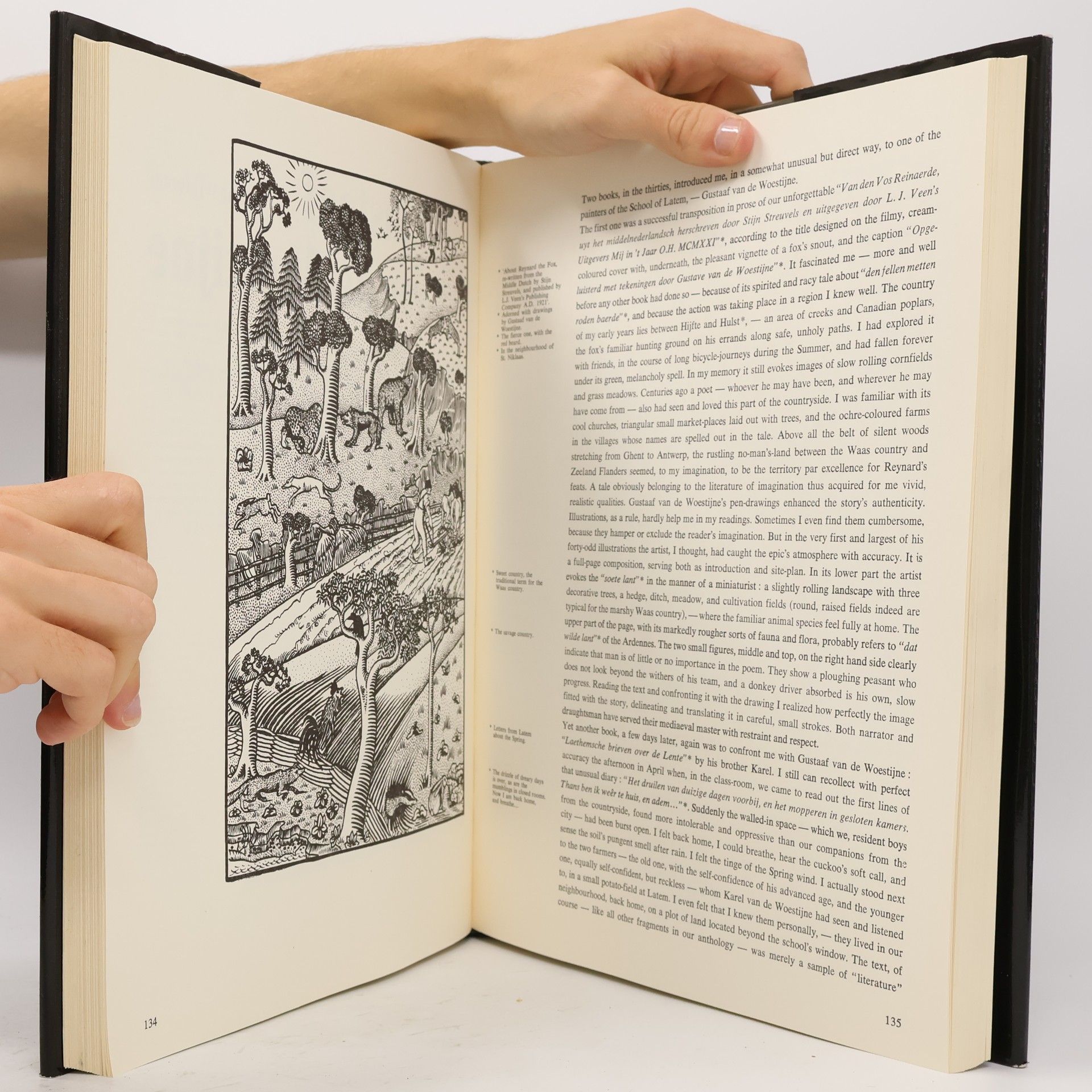 Albert Smeets Flemish Art From Ensor to Permeke