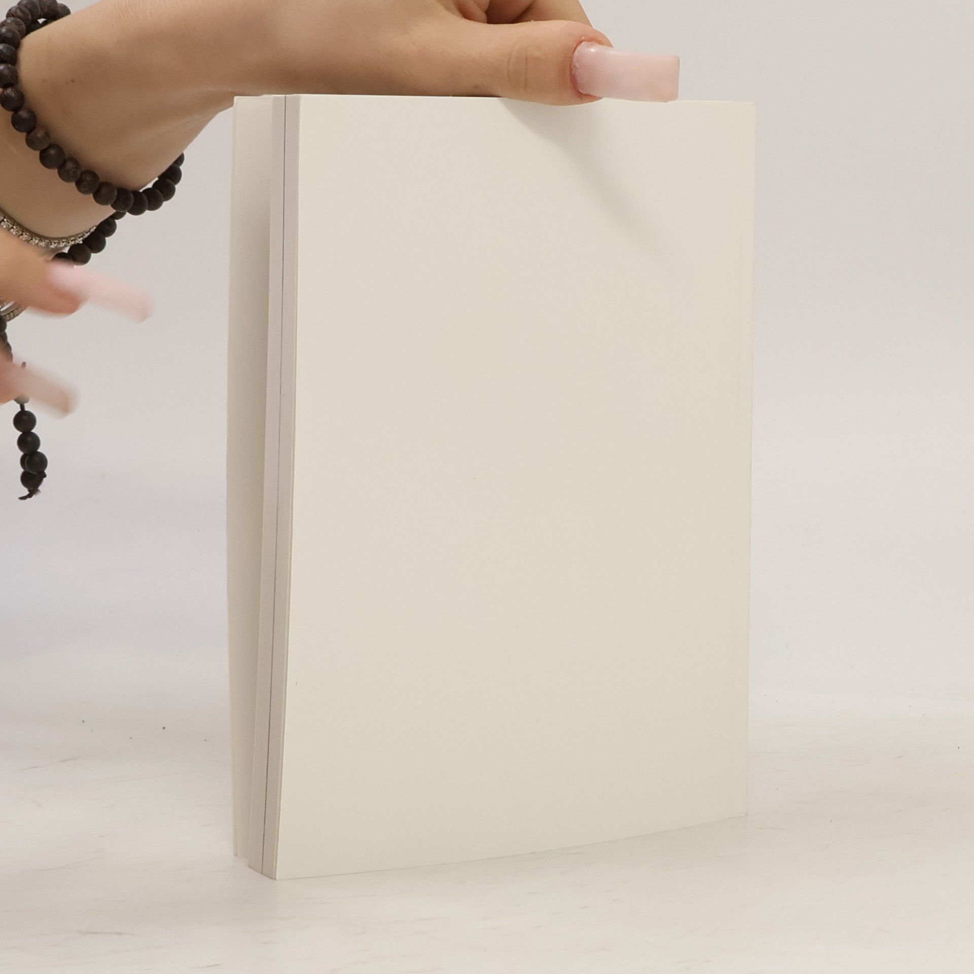 Collectif d'auteurs Das neue Taschen-Lexikon 7. I-J