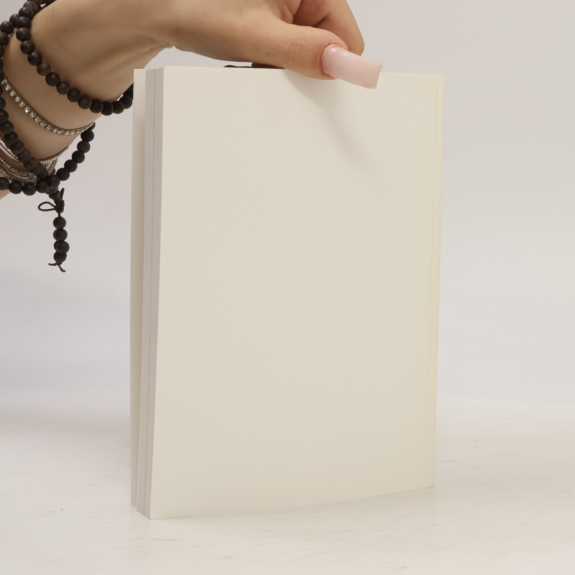 Collectif d'auteurs Das neue Taschen Lexikon