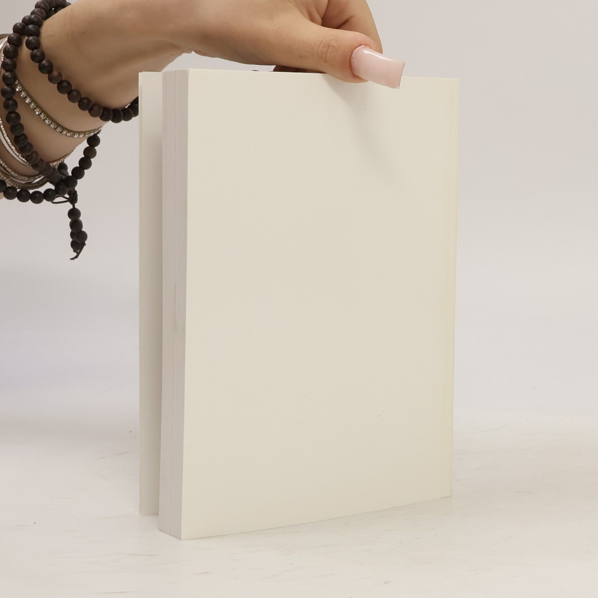 Collectif d'auteurs Das neue Taschen-Lexikon 14. S-Sh