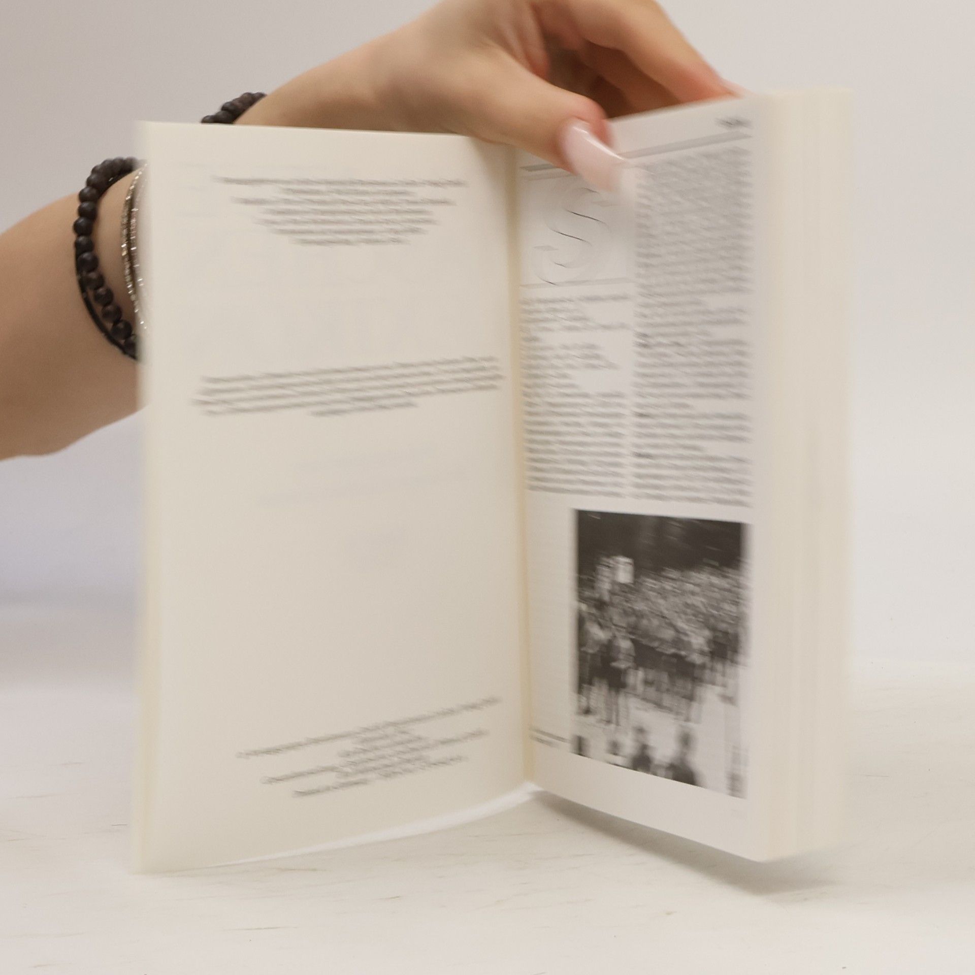 Collectif d'auteurs Das neue Taschen-Lexikon 14. S-Sh