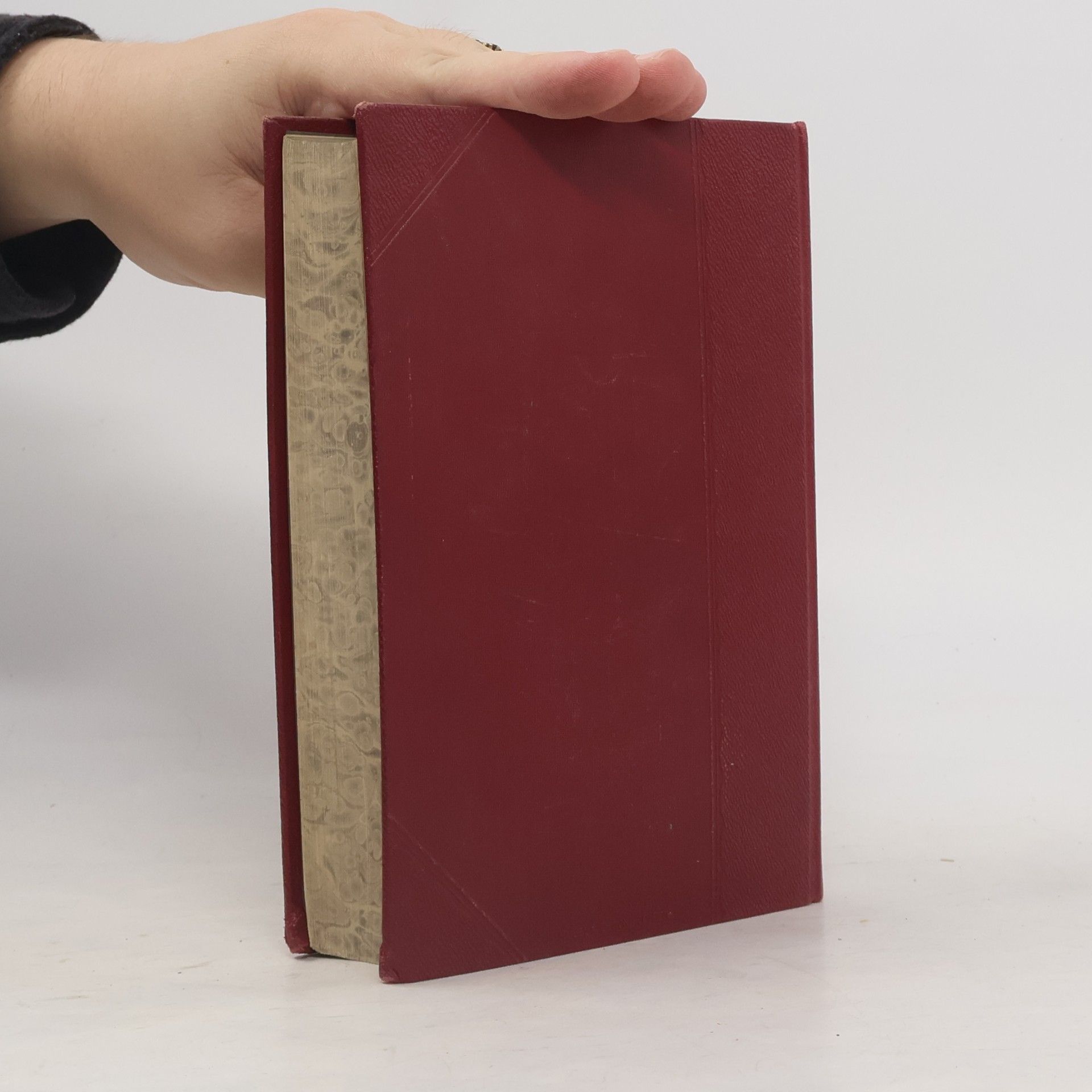 Waldemar Oehlke Lessing Werke 3
