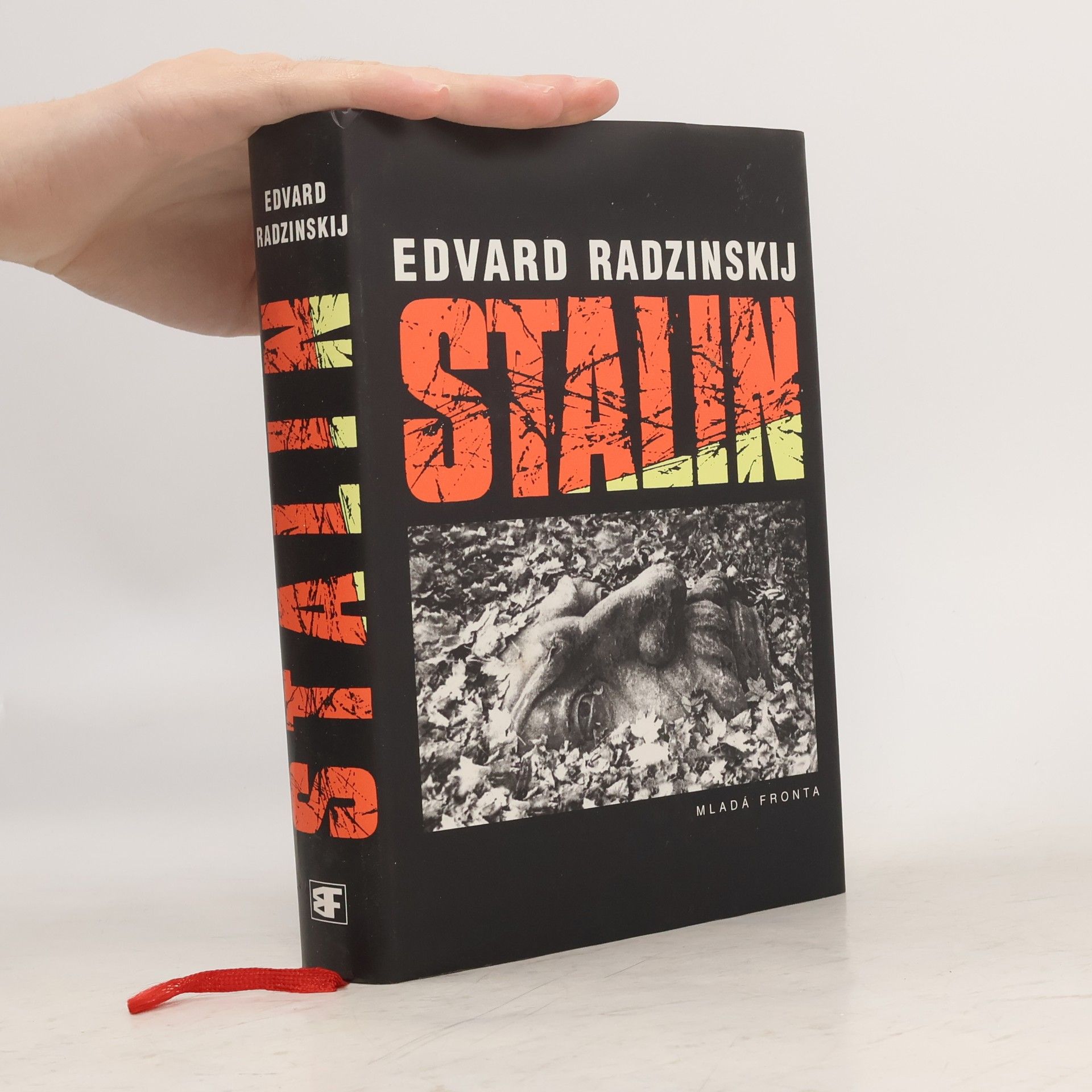 Stalin