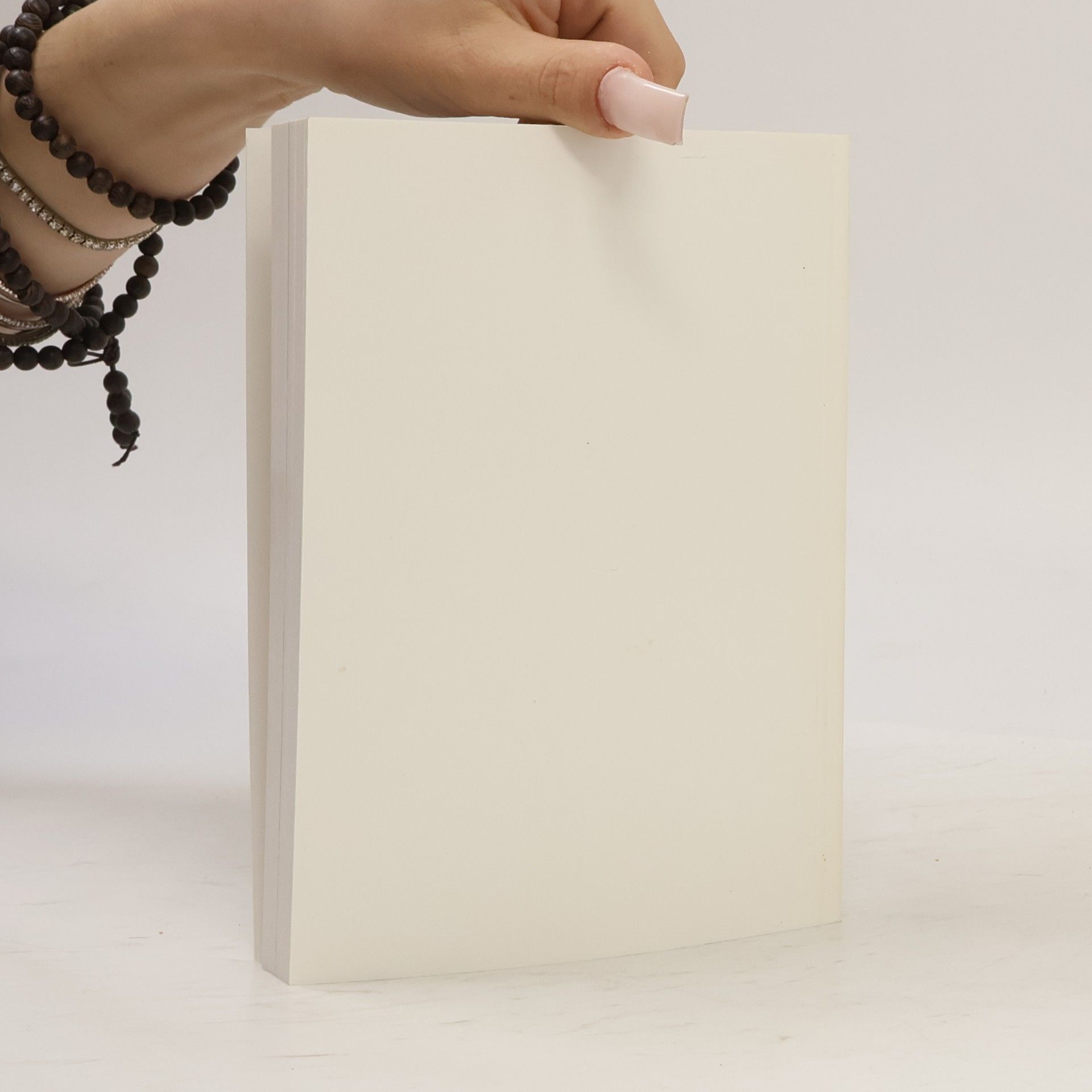 Collectif d'auteurs Das neue Taschen Lexikon 15. Si-Sz