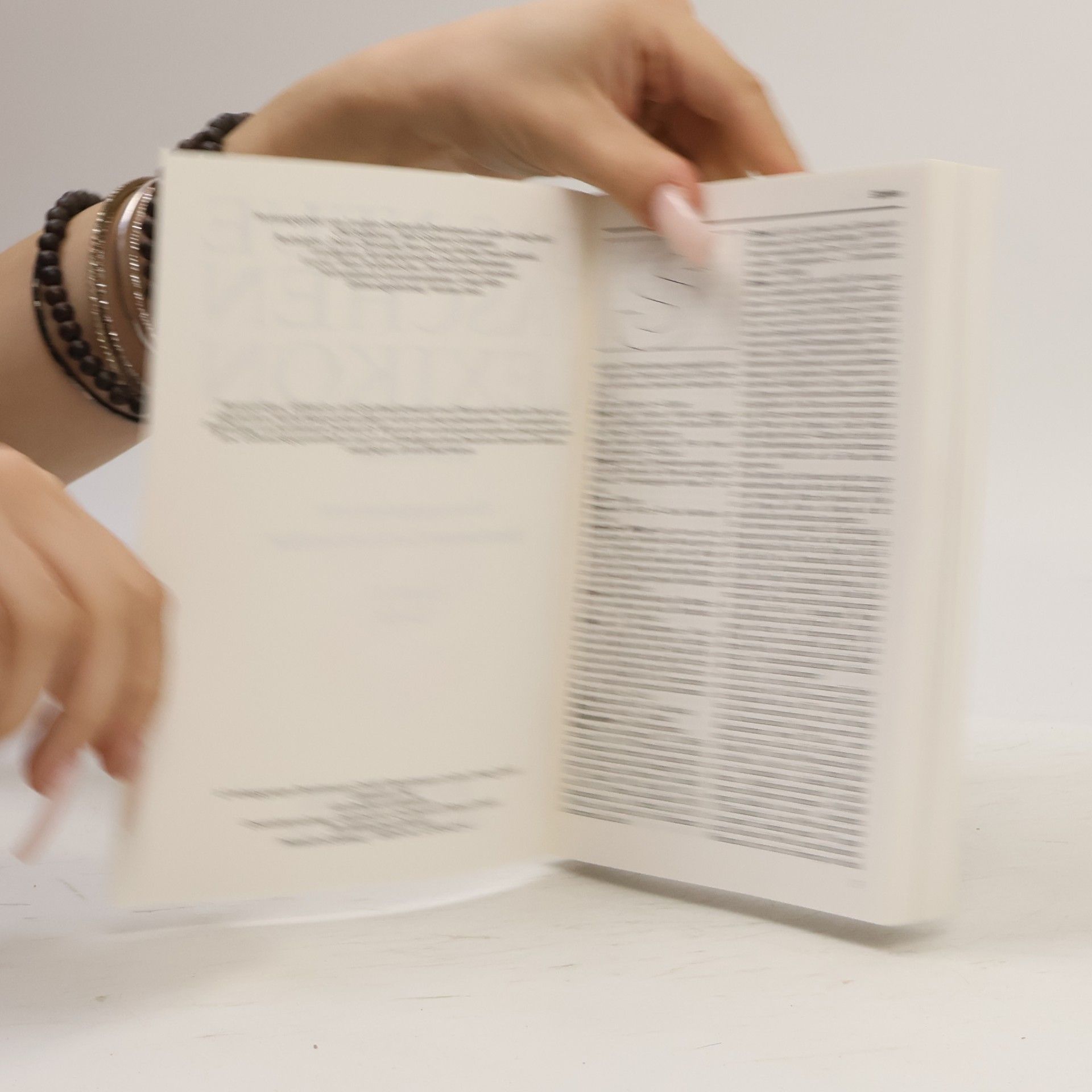 Collectif d'auteurs Das neue Taschen Lexikon 15. Si-Sz