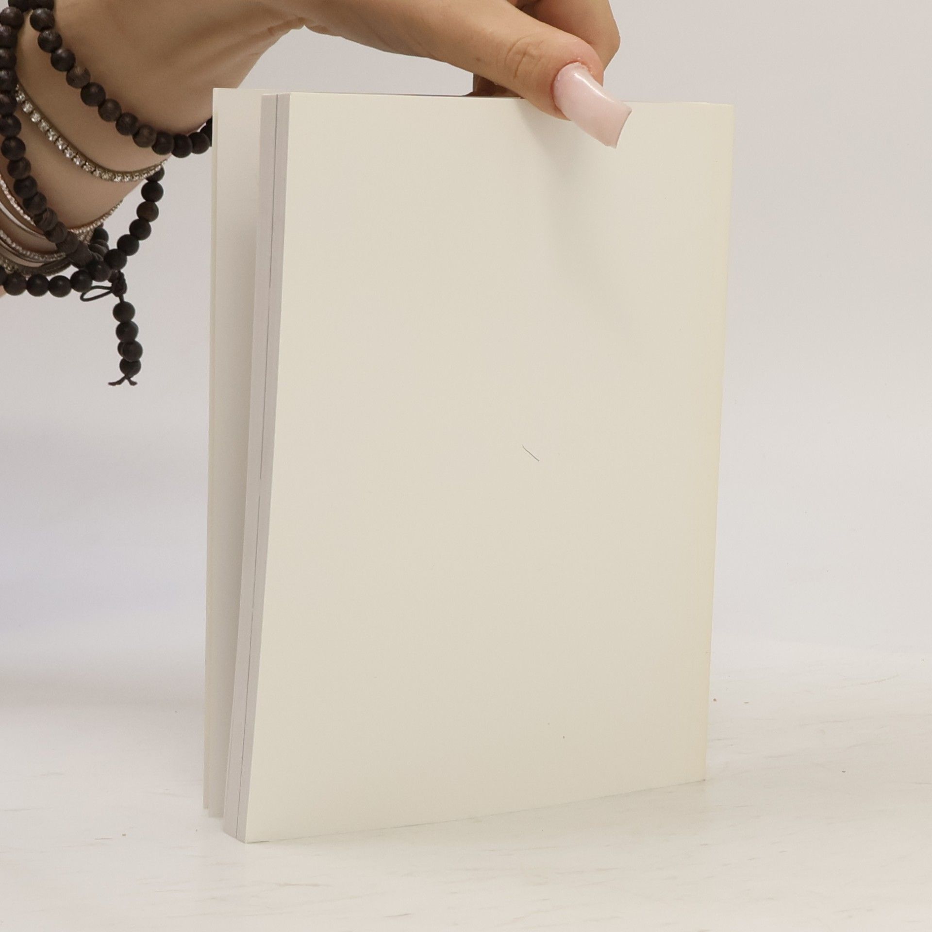 Collectif d'auteurs Das neue Taschen Lexikon T