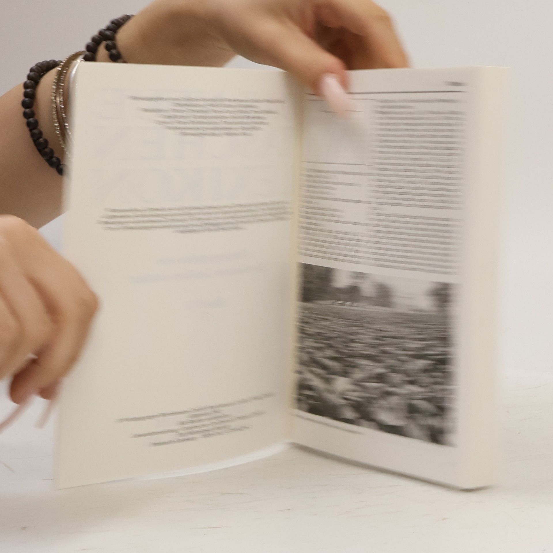 Collectif d'auteurs Das neue Taschen Lexikon T