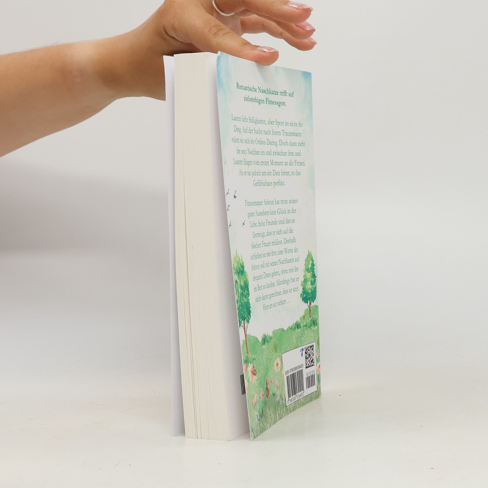 Lizzy Glass Irish Love - 1: Irish Dates: Ein Nachbar zum Verlieben