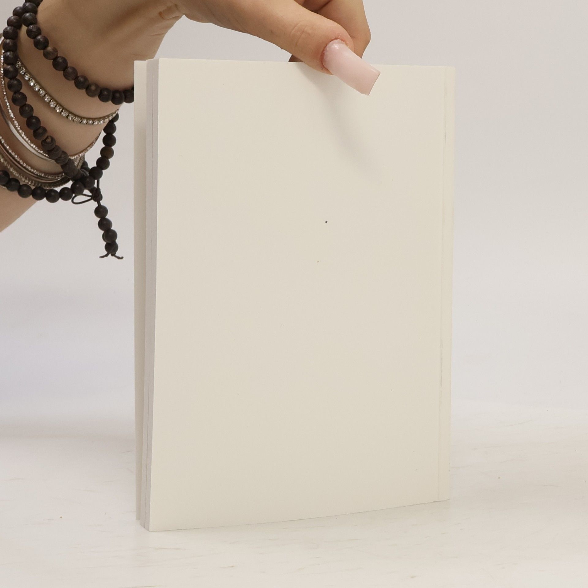 Collectif d'auteurs Das neue Taschen-Lexikon 17. U-V