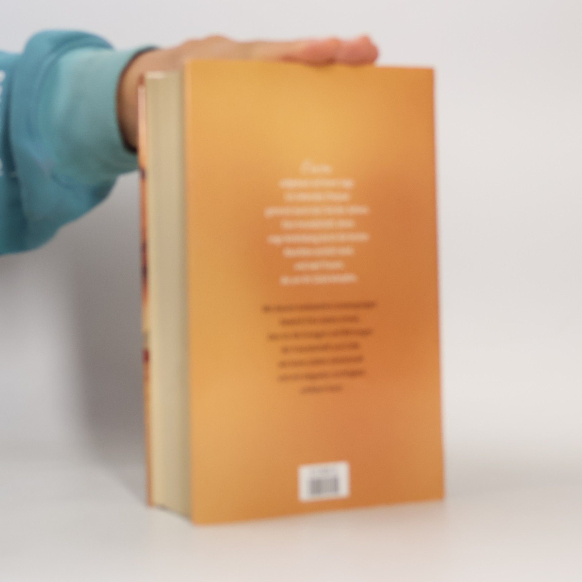 Erica James Der Freundschaftsbeweis