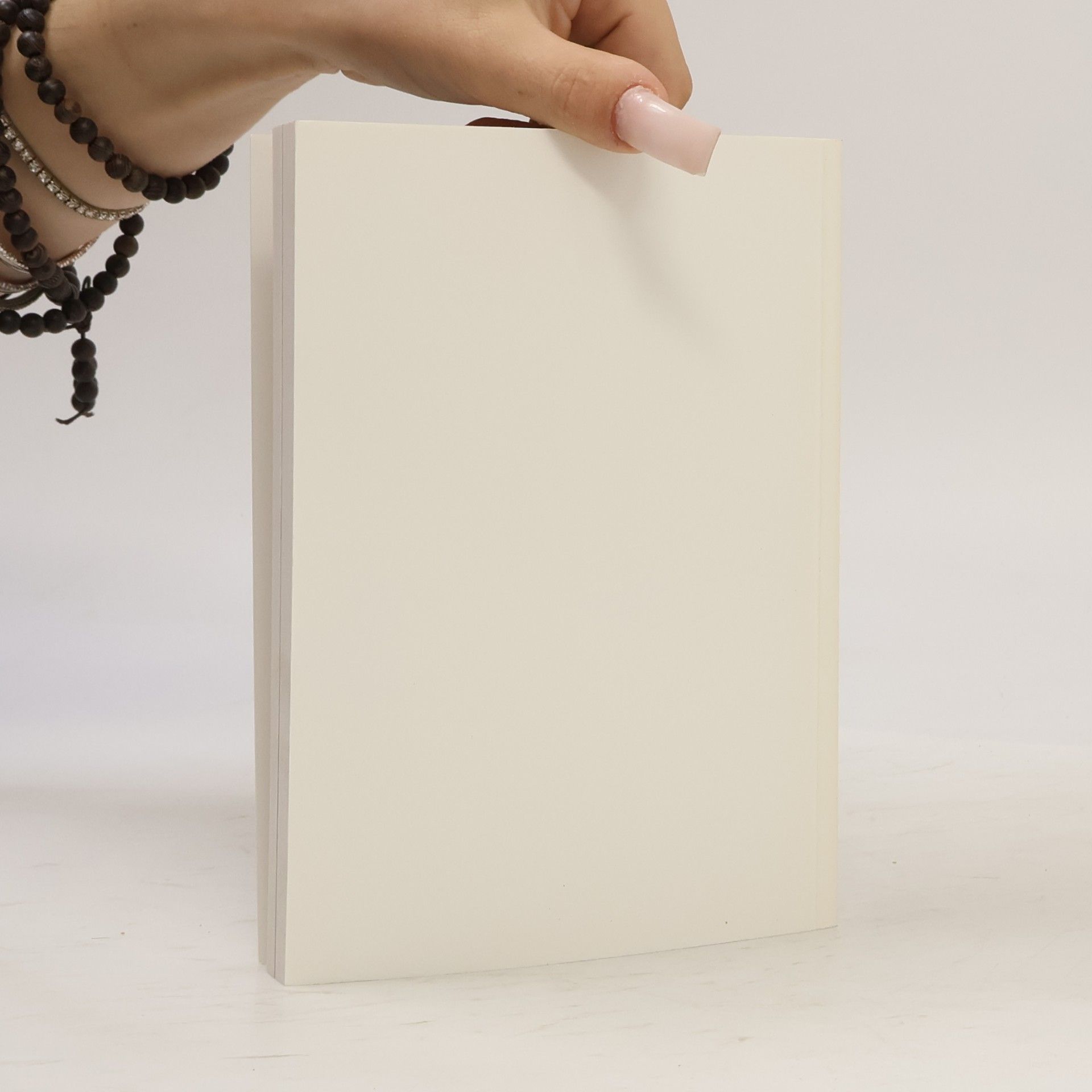 Collectif d'auteurs Das neue Taschen-Lexikon 18. W