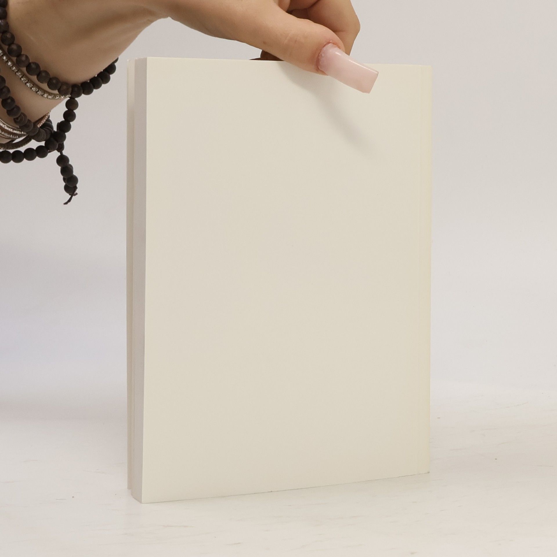 Collectif d'auteurs Das neue Taschen Lexikon 19. X-Y-Z