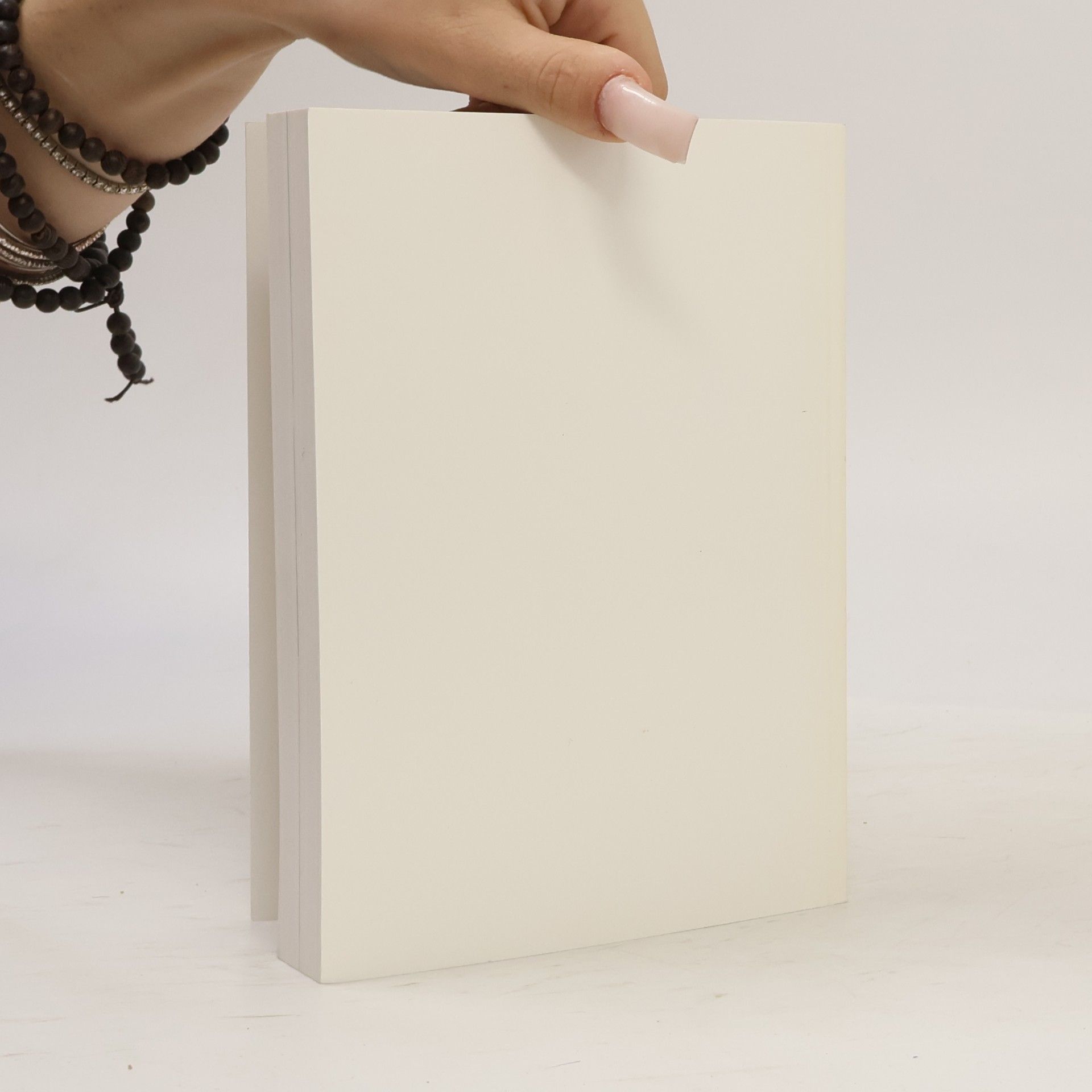 Collectif d'auteurs Das neue Taschen Lexikon 8. K