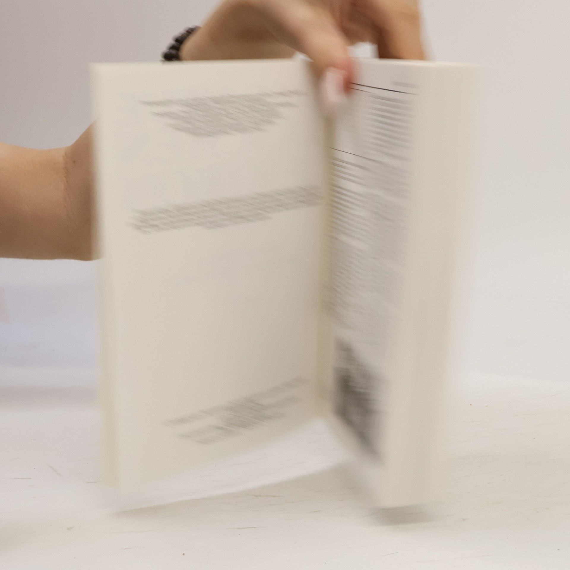 Collectif d'auteurs Das neue Taschen Lexikon 8. K
