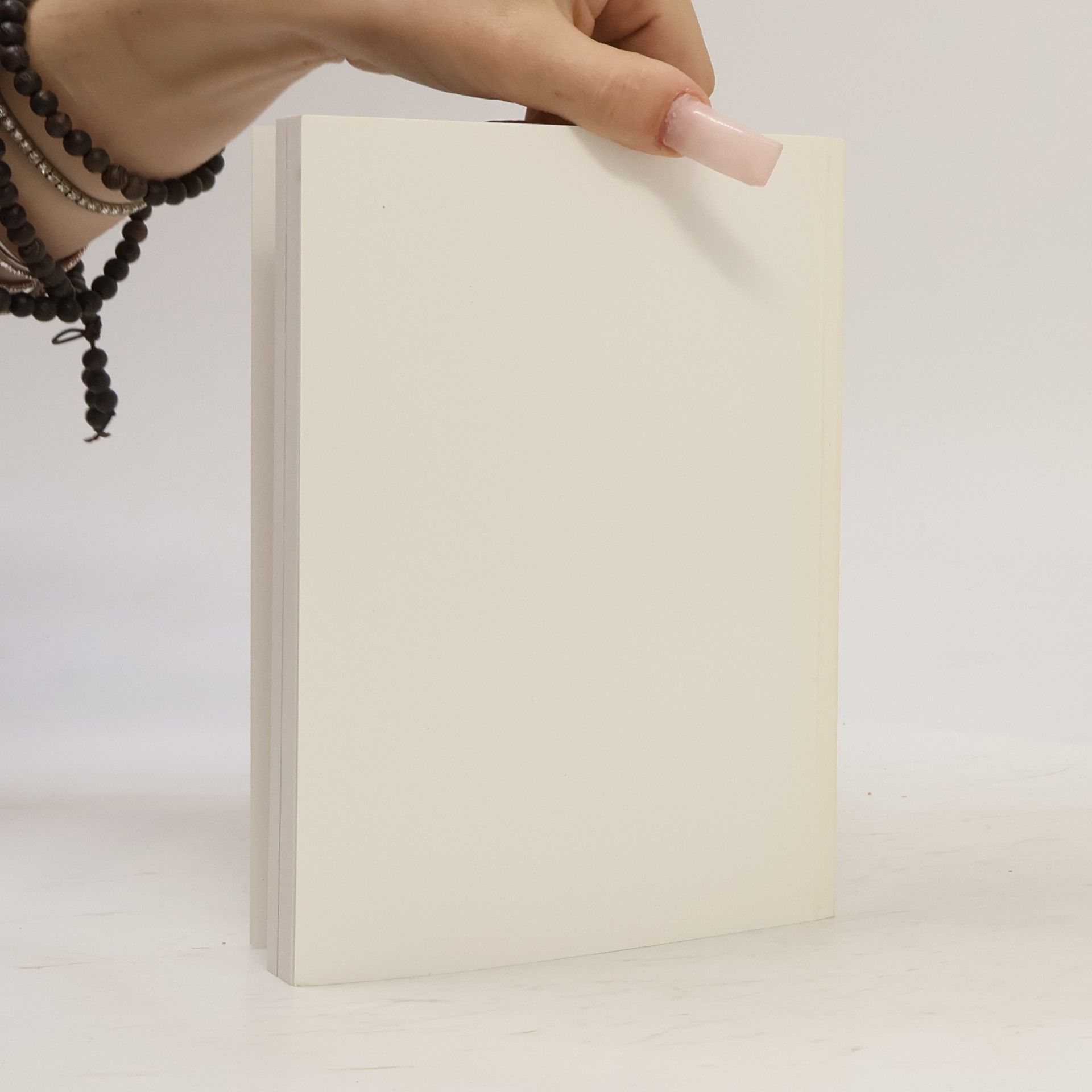 Collectif d'auteurs Das neue Taschen Lexikon L