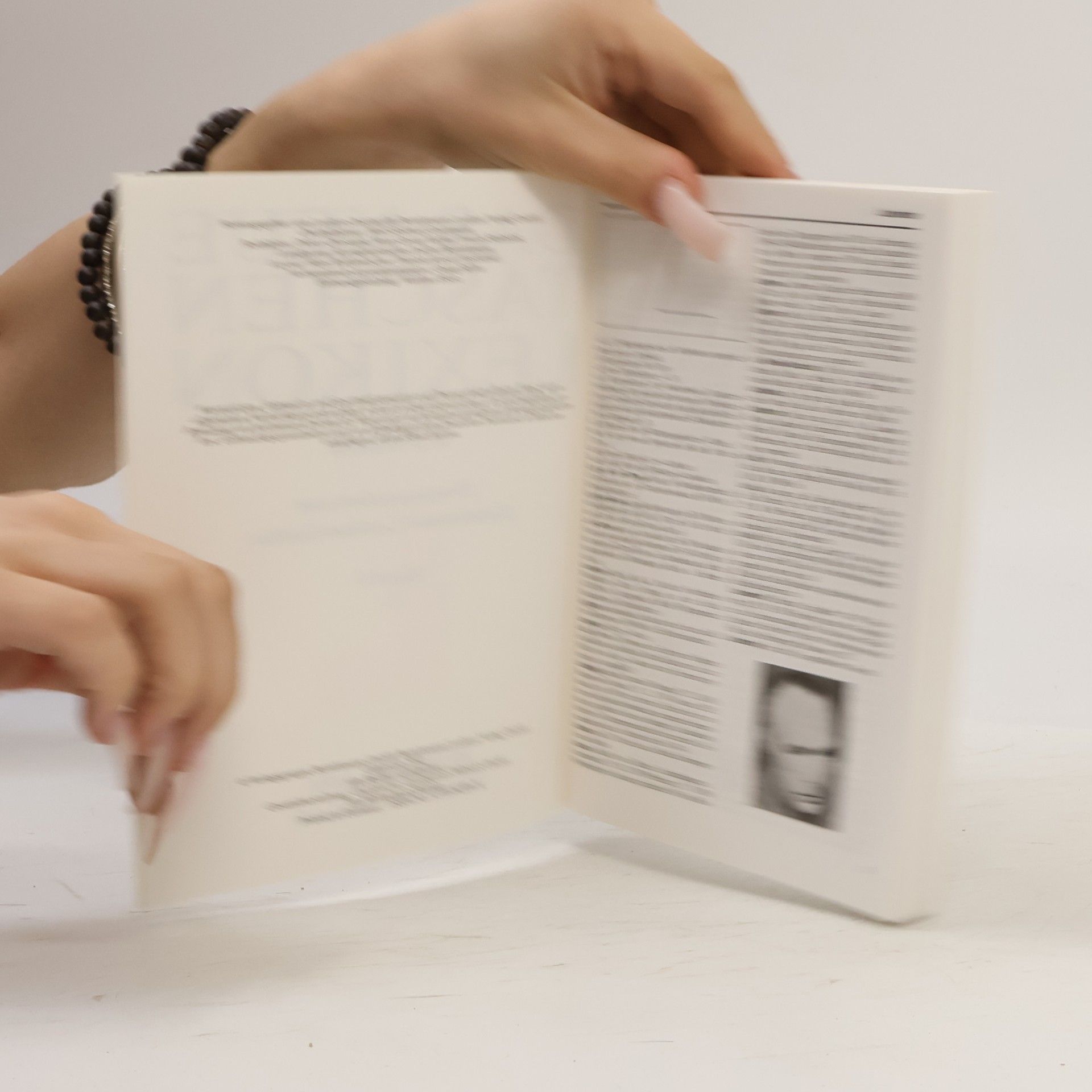 Collectif d'auteurs Das neue Taschen Lexikon L