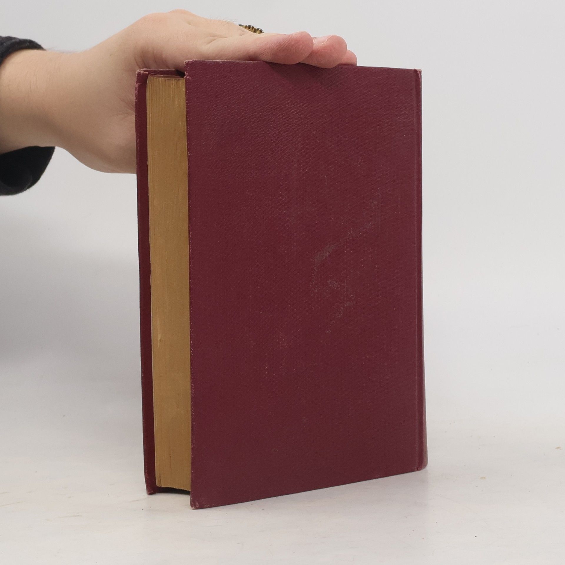 Heinrich Heine Heinrich Heines Sämtliche Werke in zwölf Bänden