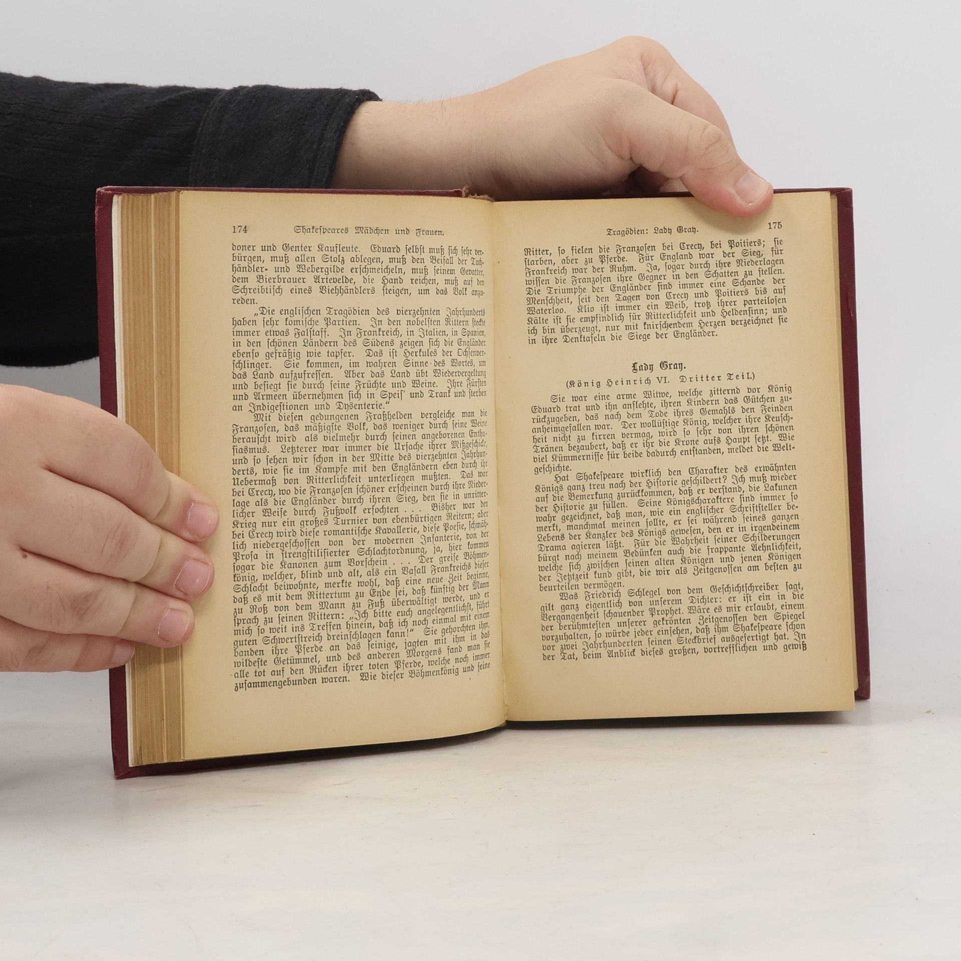 Heinrich Heine Heinrich Heines Sämtliche Werke in zwölf Bänden