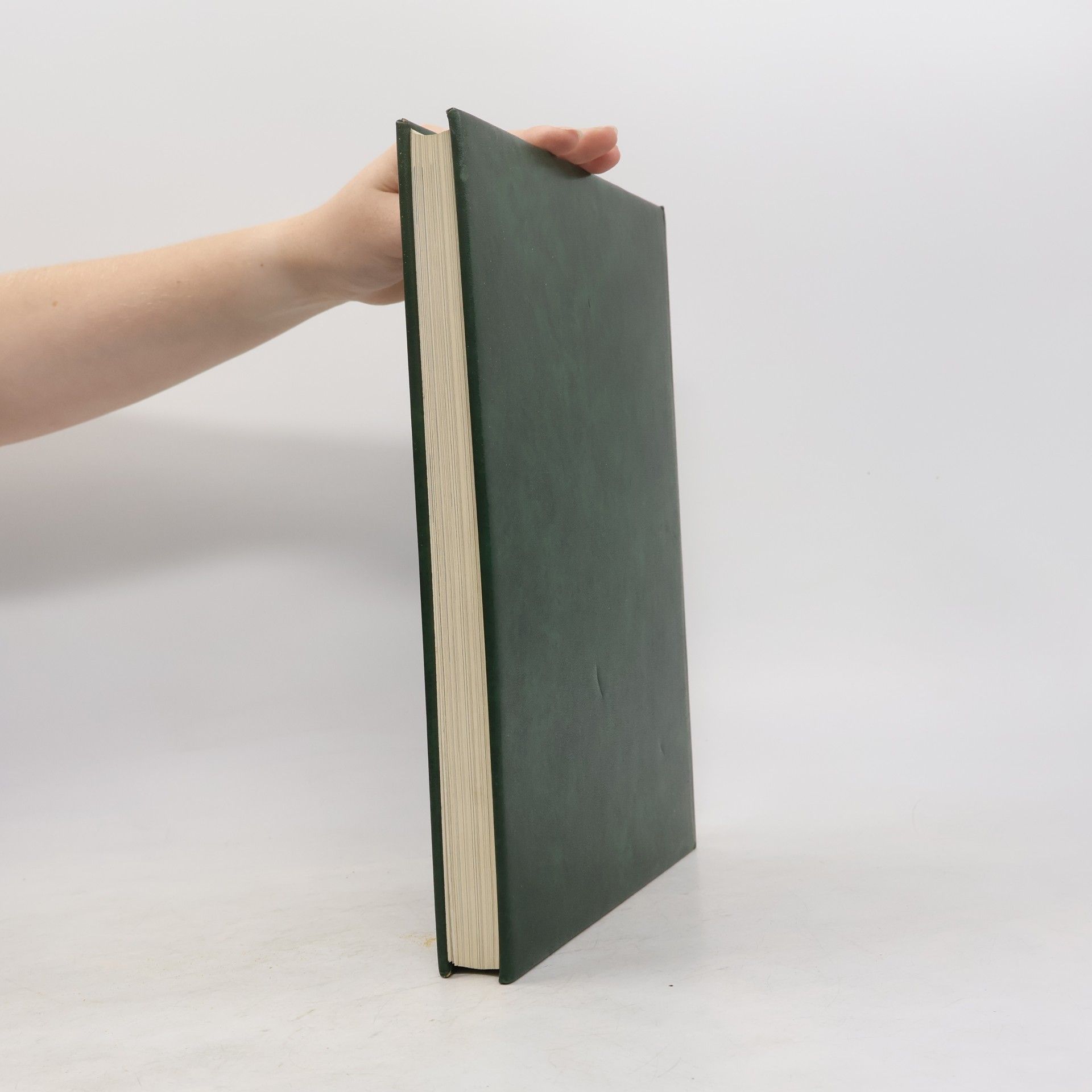 Collectif d'auteurs Menu 2