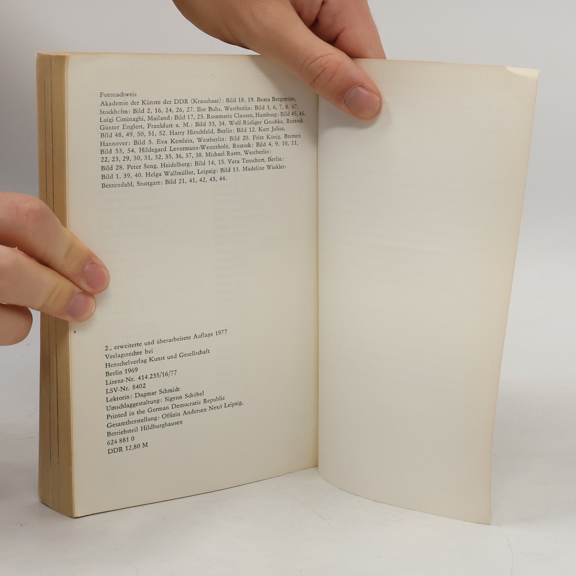 Manfred Haiduk Der Dramatiker Peter Weiss