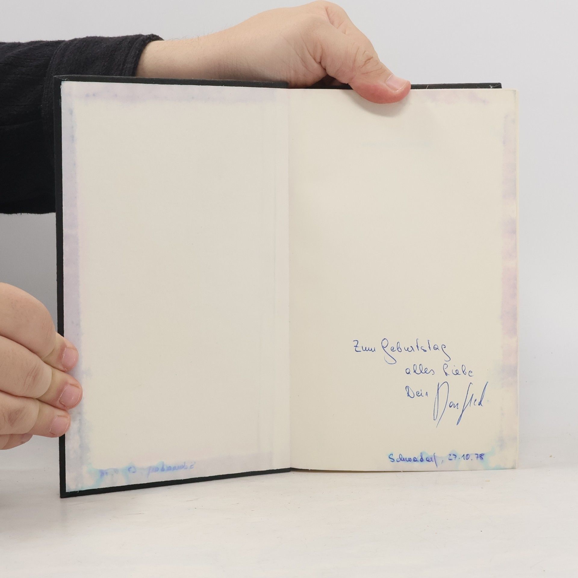 Françoise Sagan Bonjour tristesse
