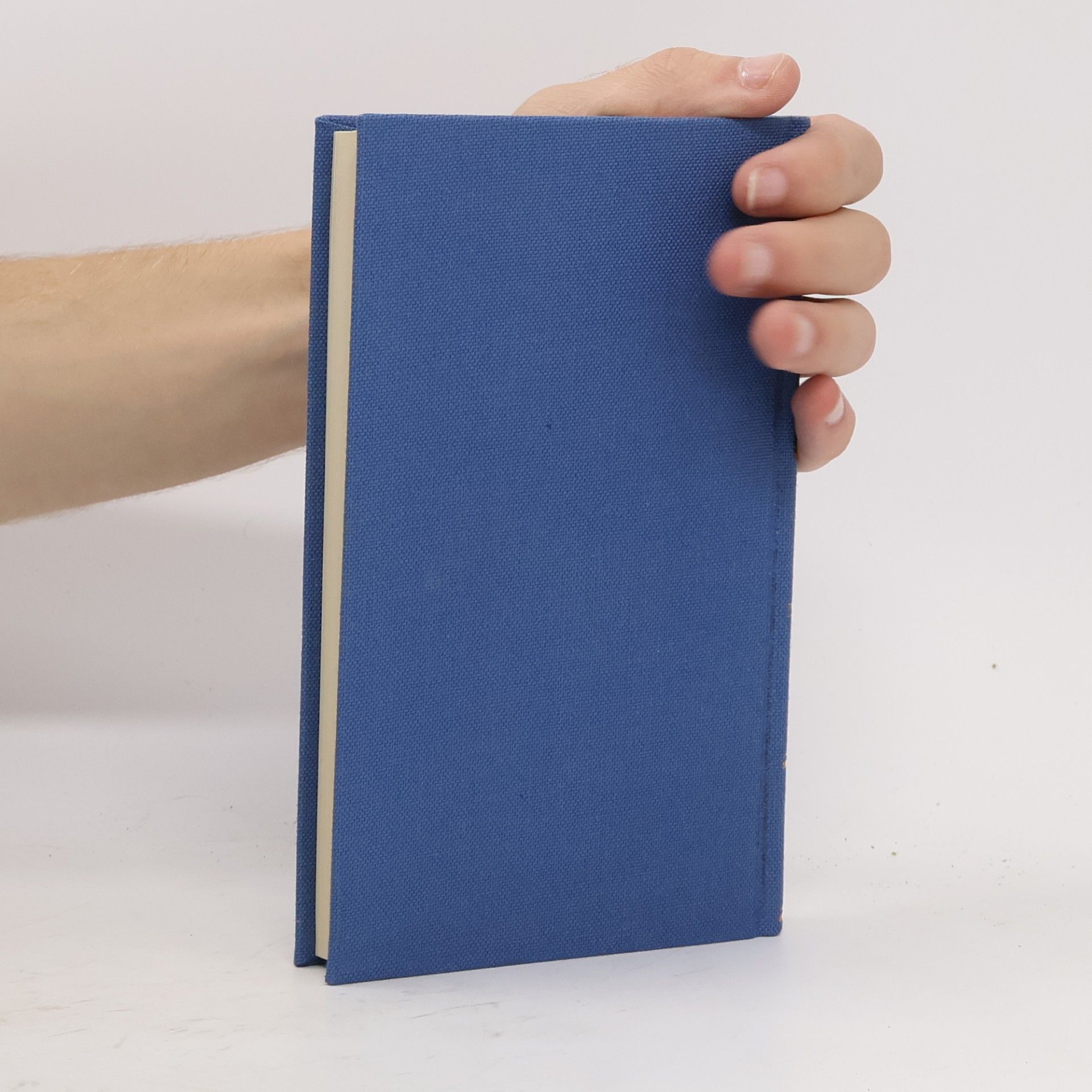 Heinrich Heine Heine 4