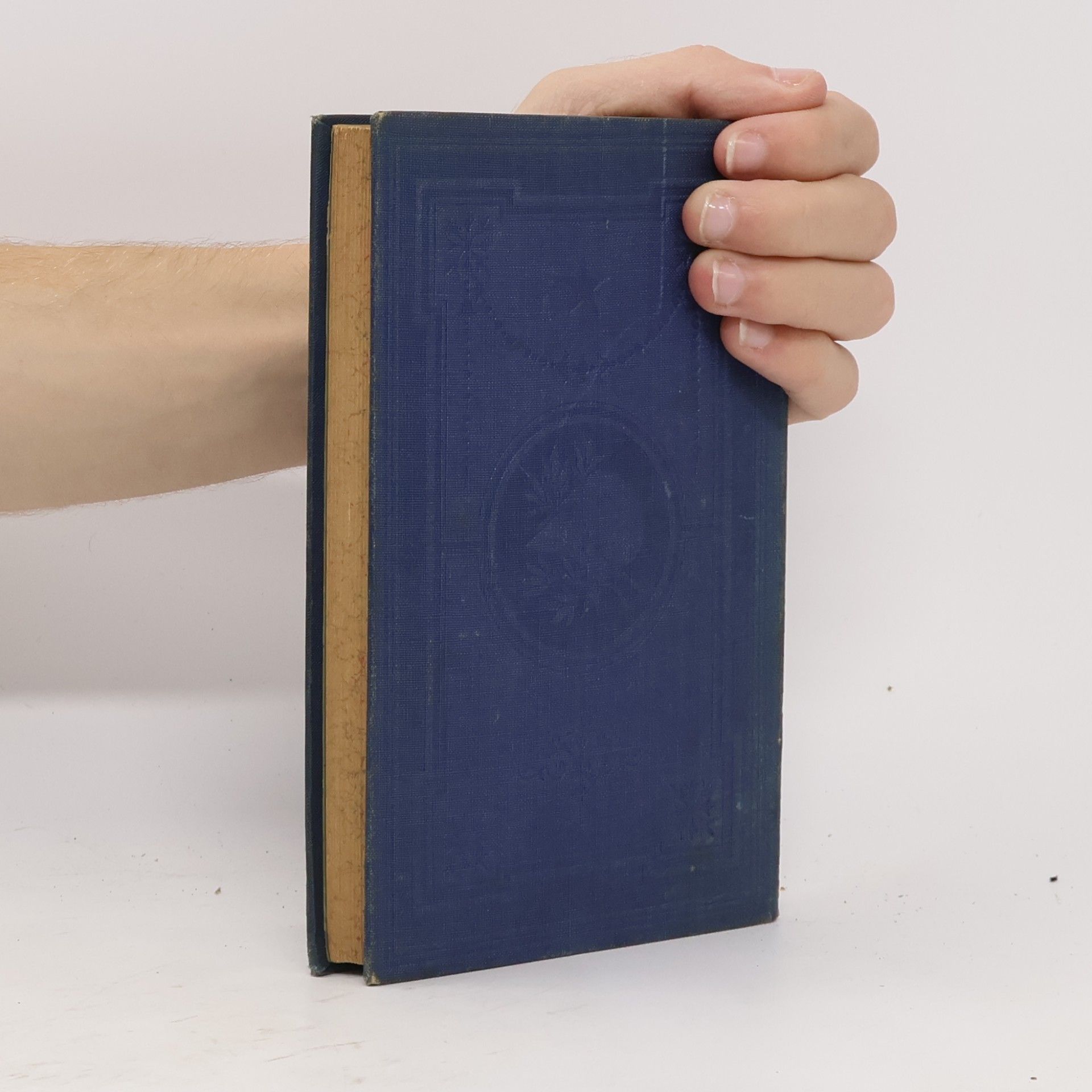 Nikolai Gogol Russische Novellen