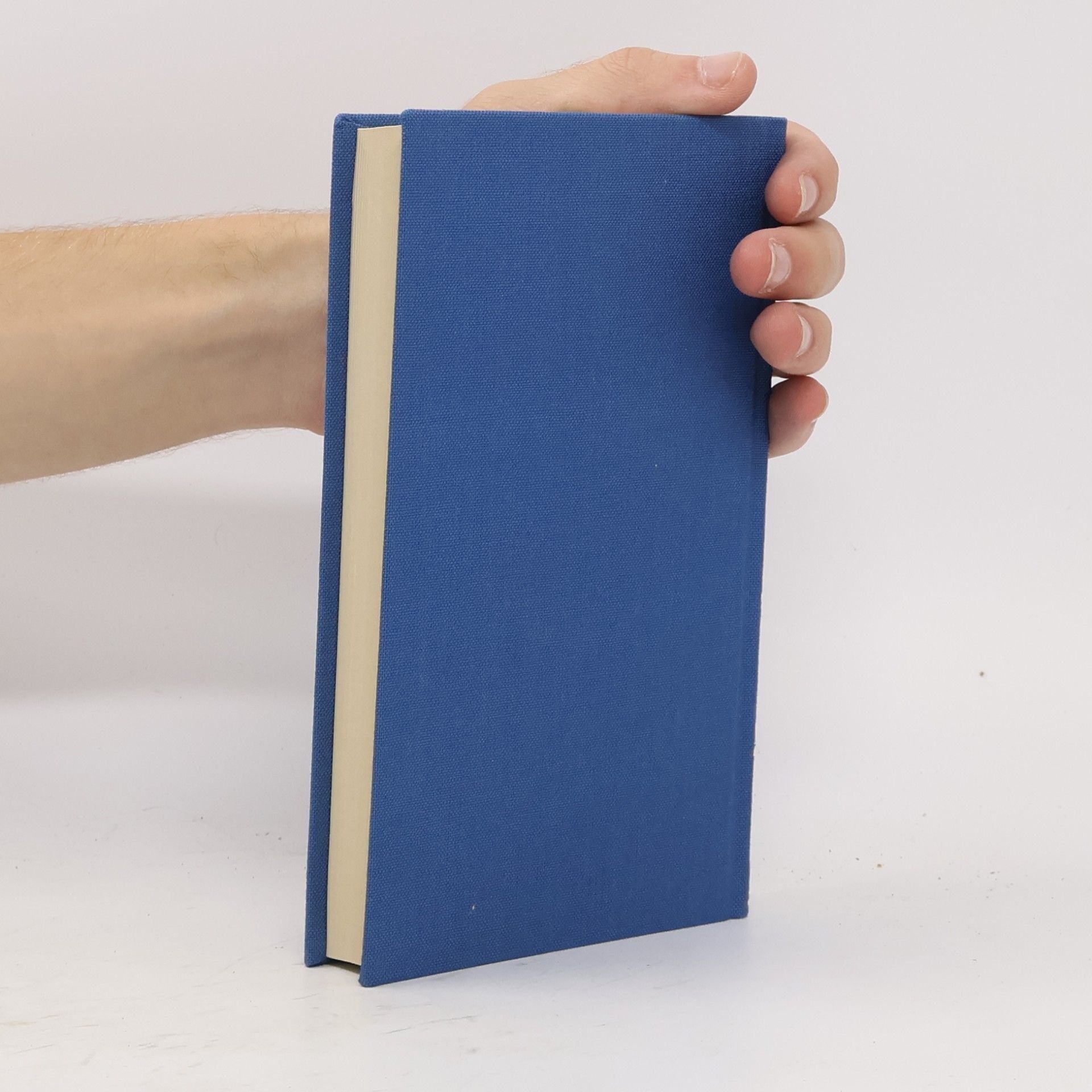 Heinrich Heine Heine Werke 2