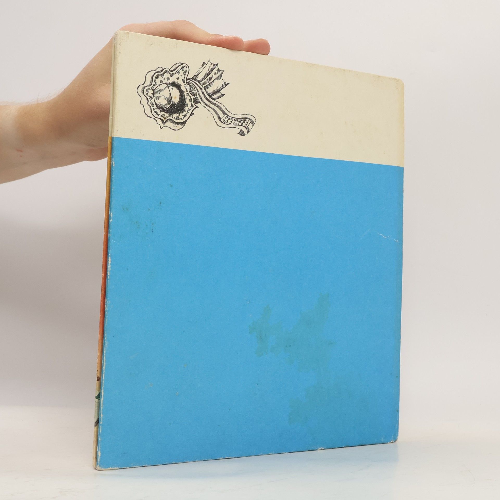 Autorenkollektiv Das Bunte Bastelbuch