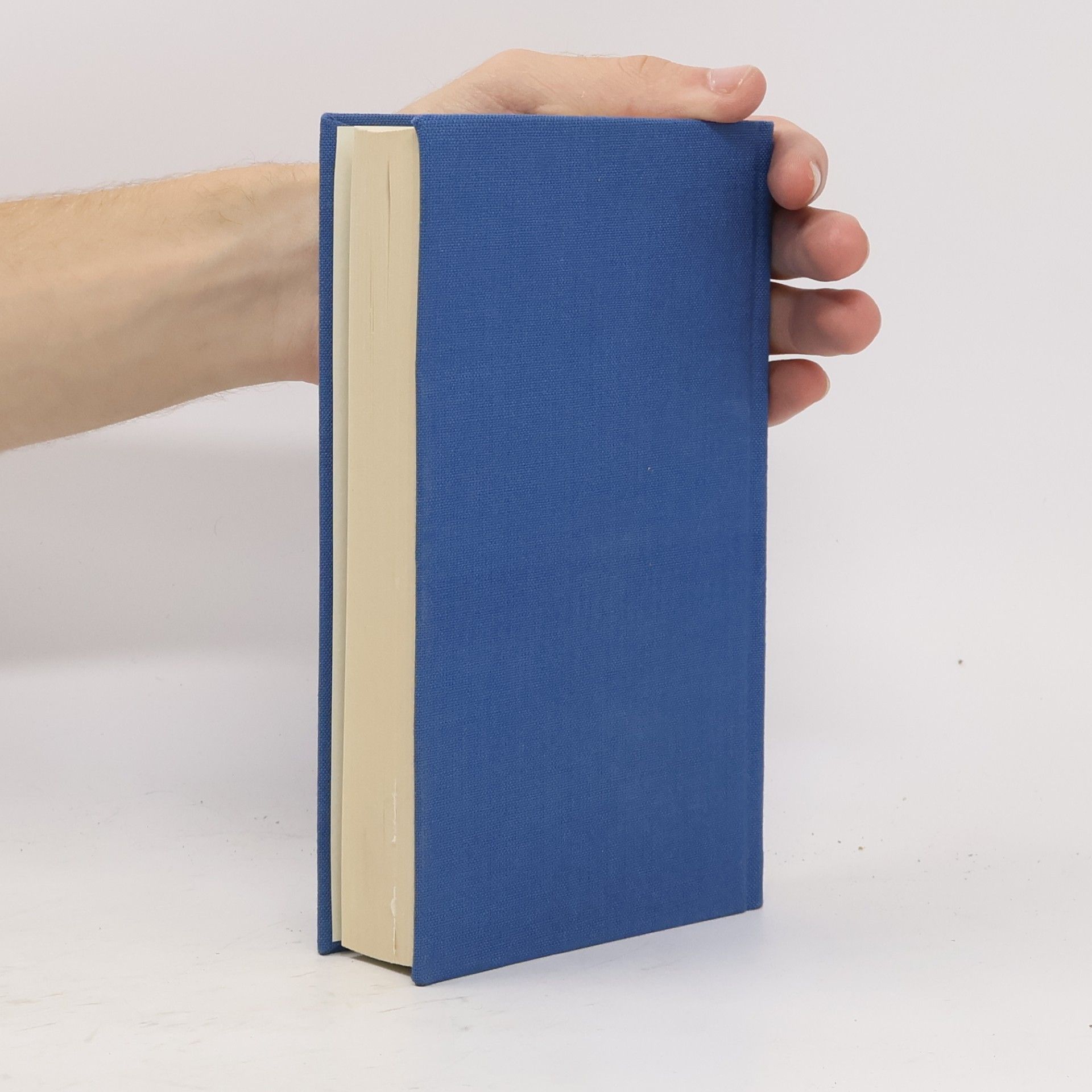 Heinrich Heine Heines Werke 1