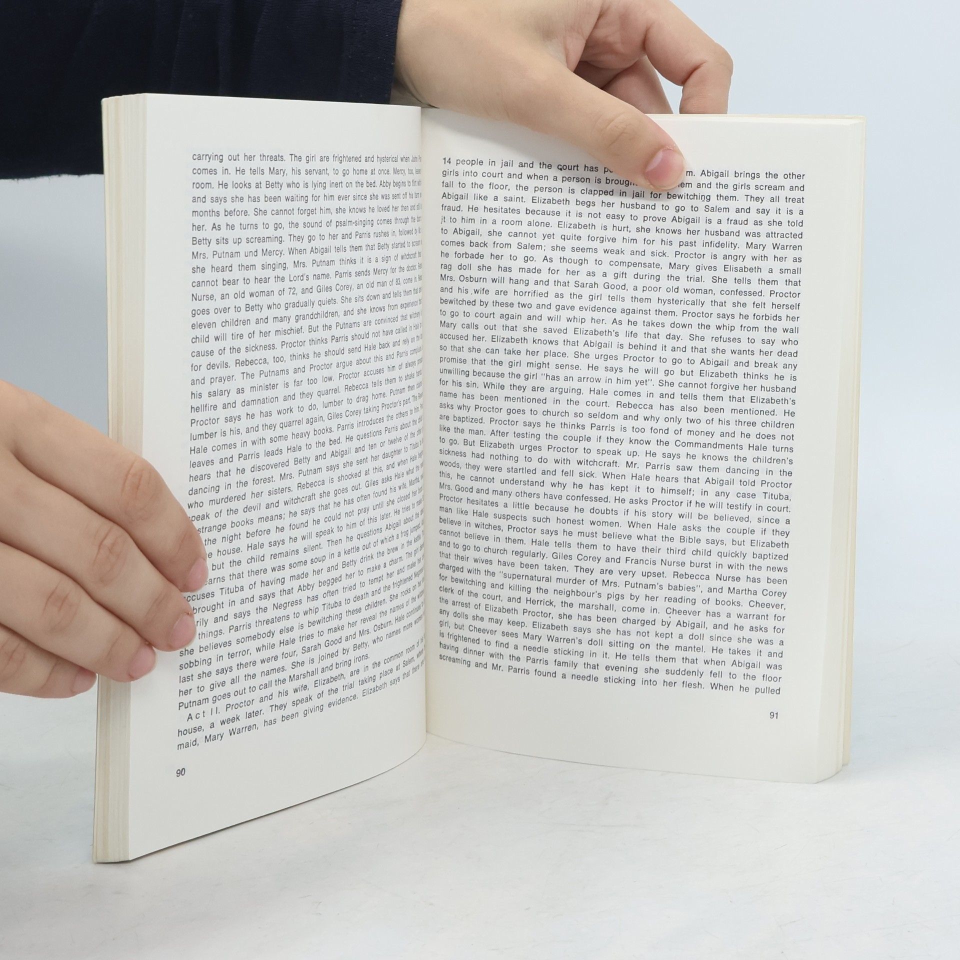 Felicity Zimmel-Howroyd A Student's Aid to Modern English Literature