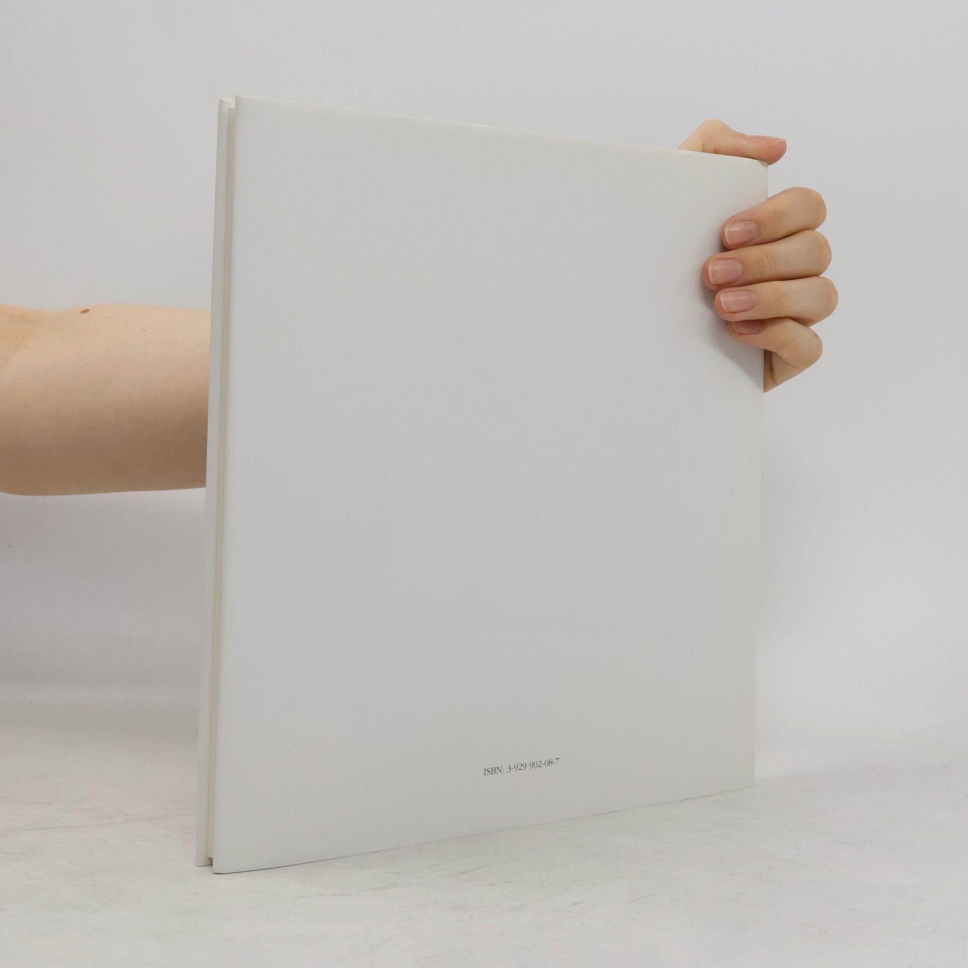Annelene Raasch Glockenspiele aus Meissener Porzellan