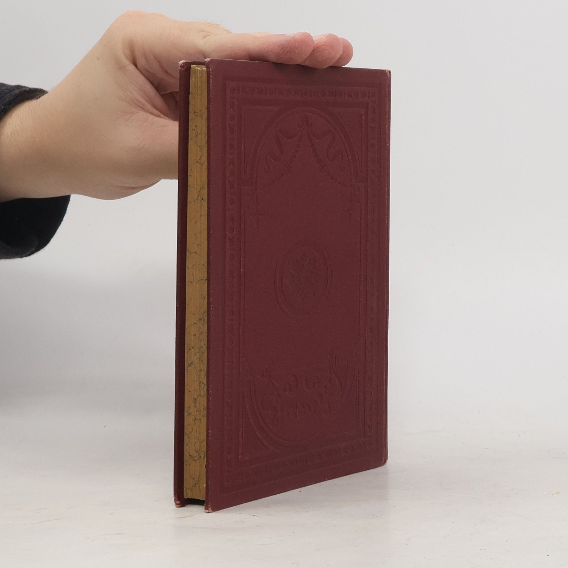 Heinrich von Kleist Sämtliche Werke 4