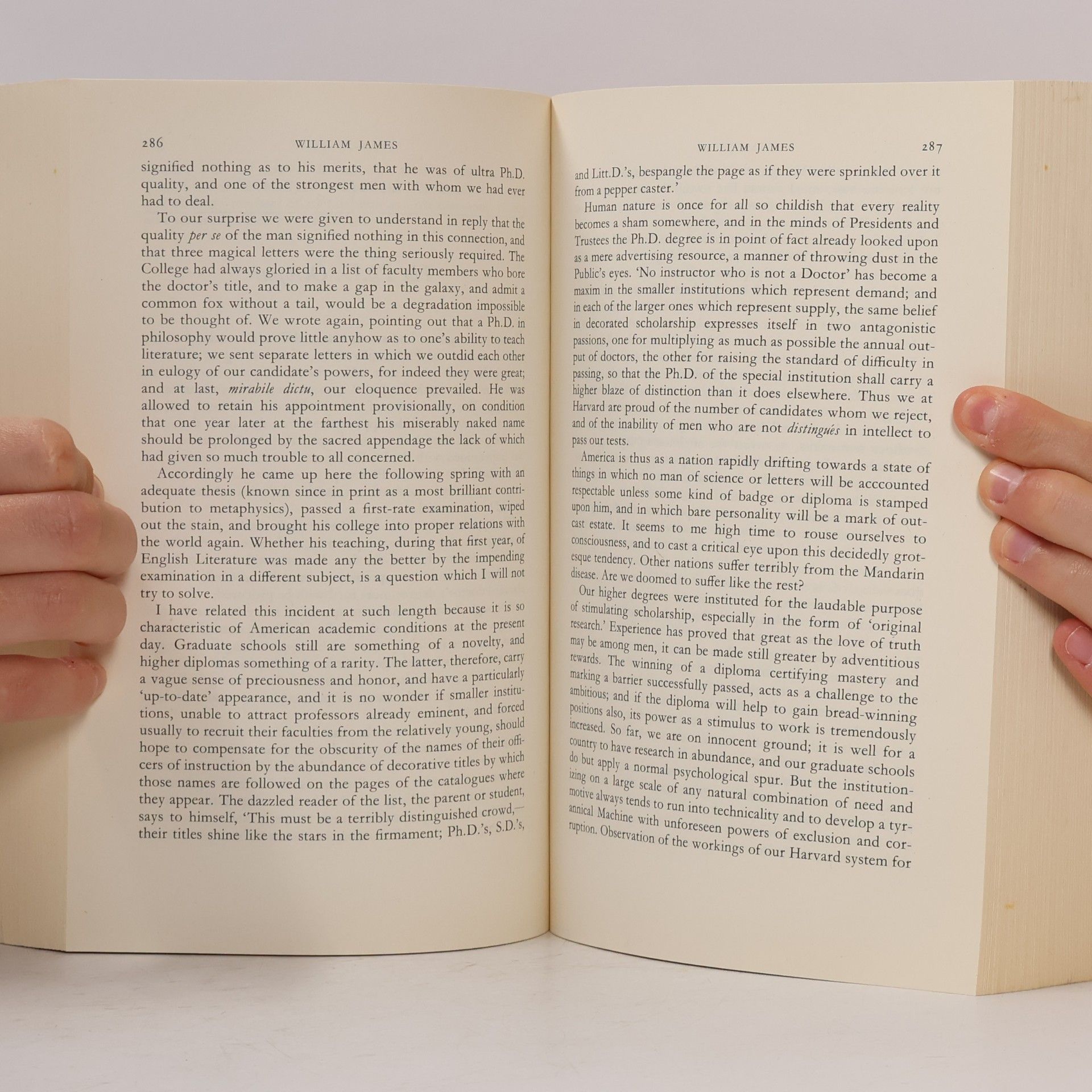 John Gross The Oxford Book of Essays