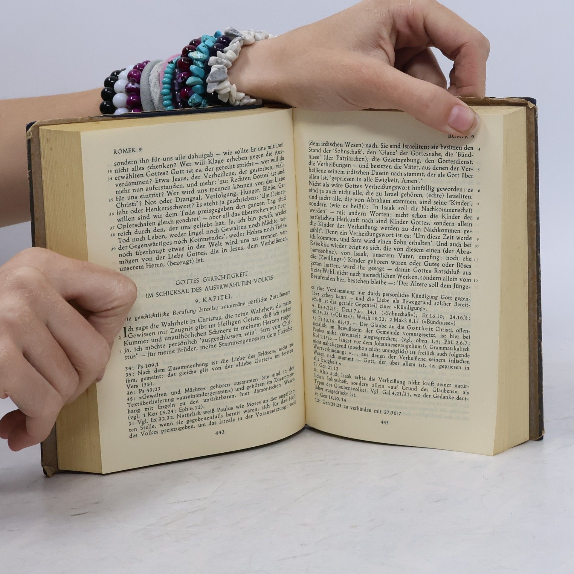 Autorenkollektiv Neues Testament