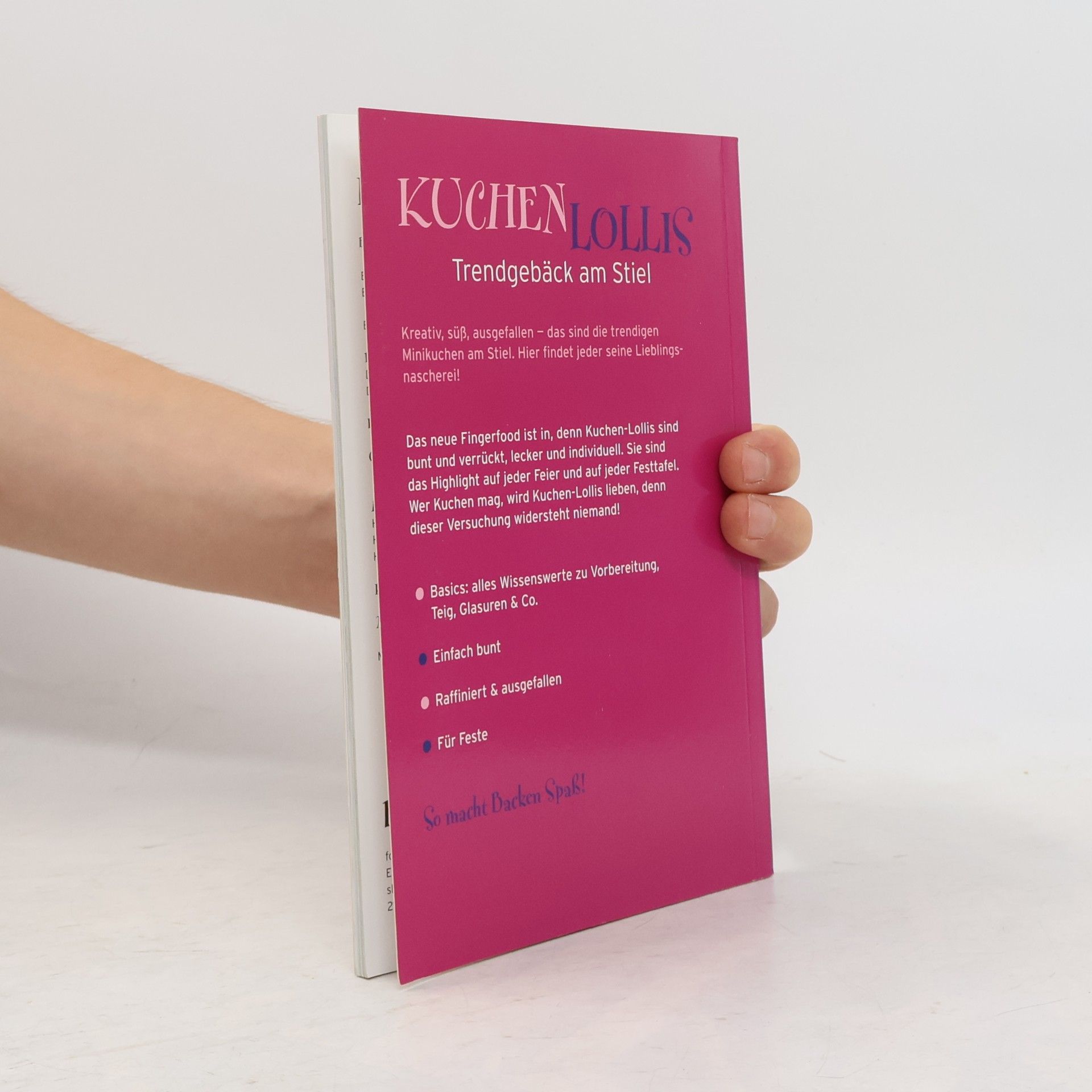 Isabel Minhós Martins Kuchen-Lollis