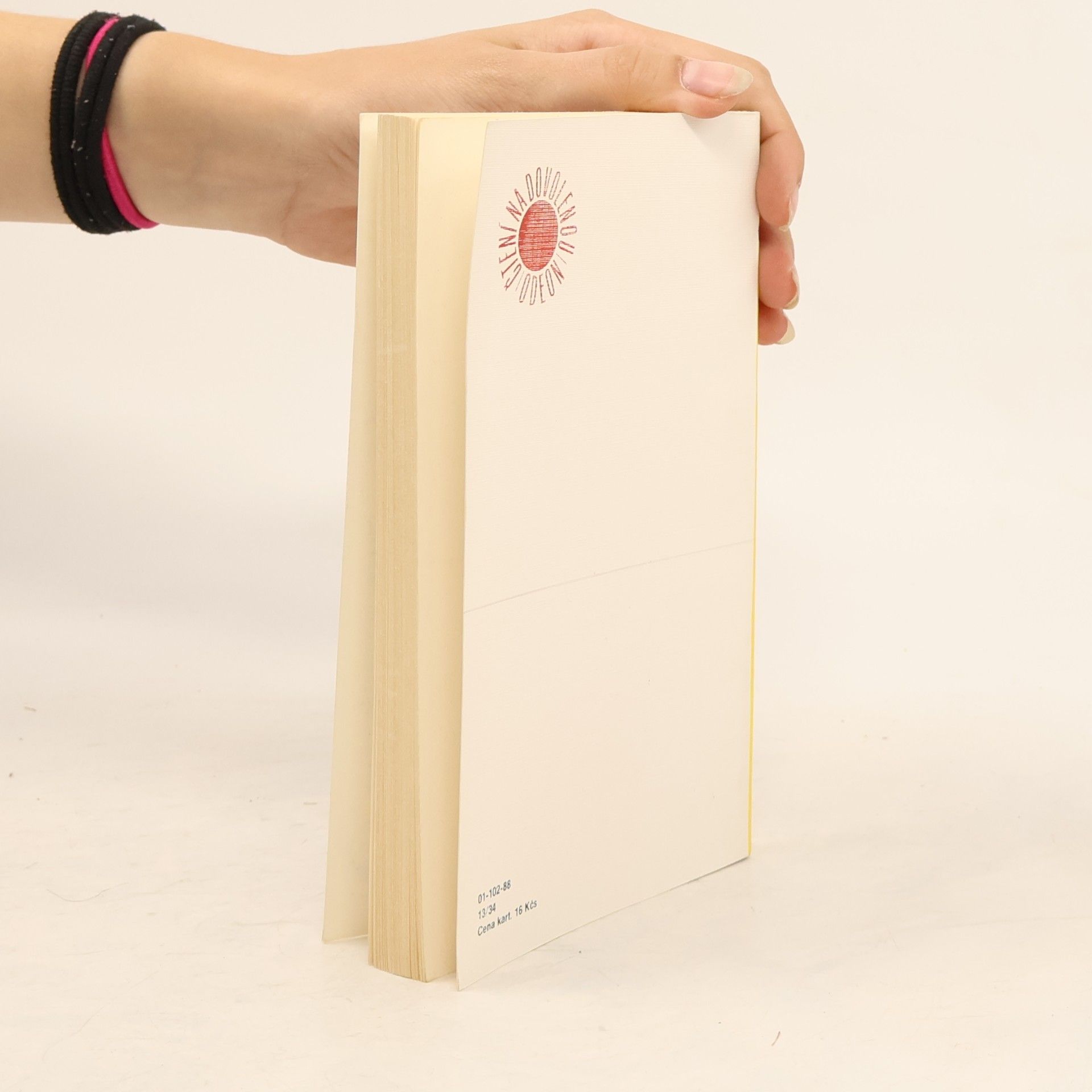 Agatha Christie Deset malých černoušků