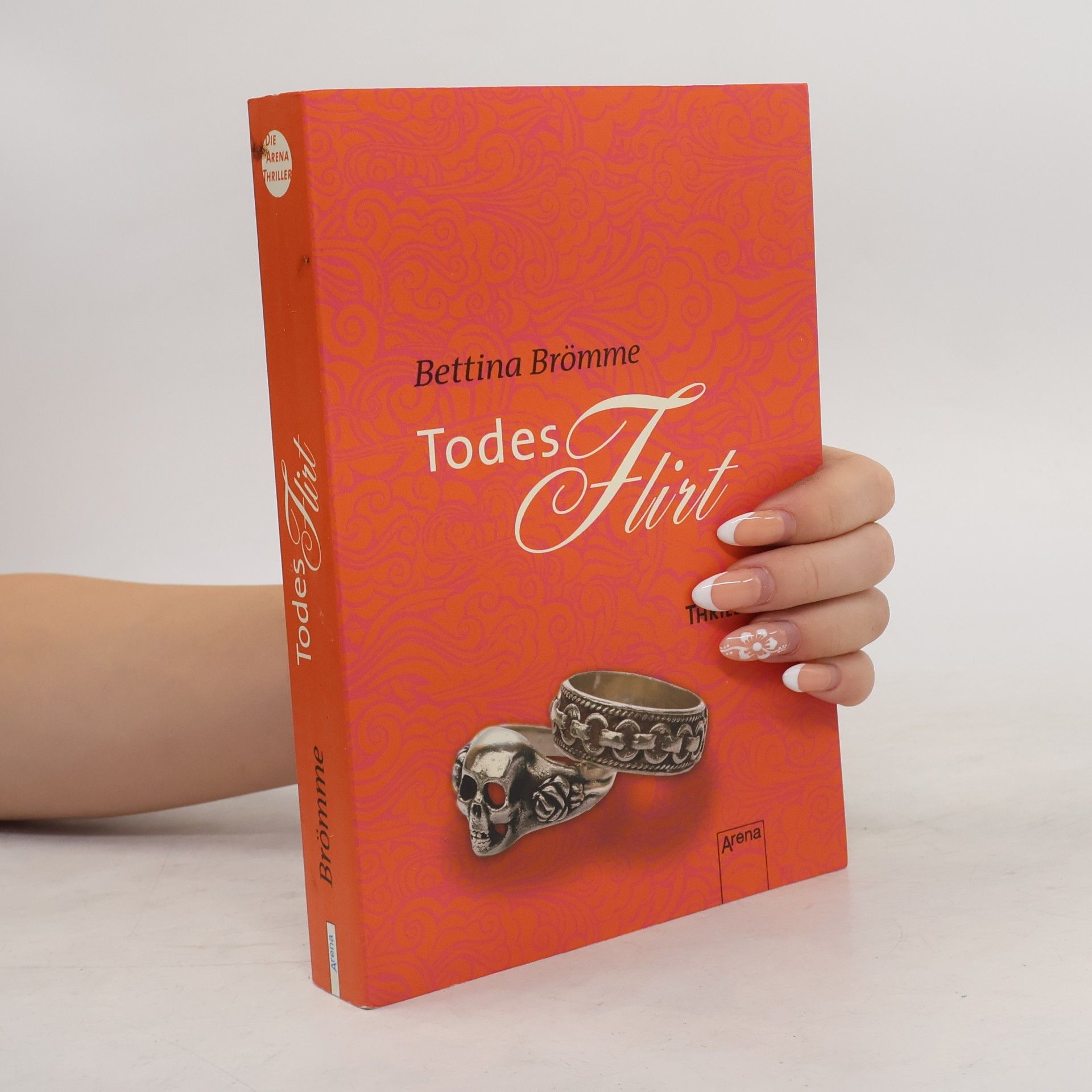 Todesflirt