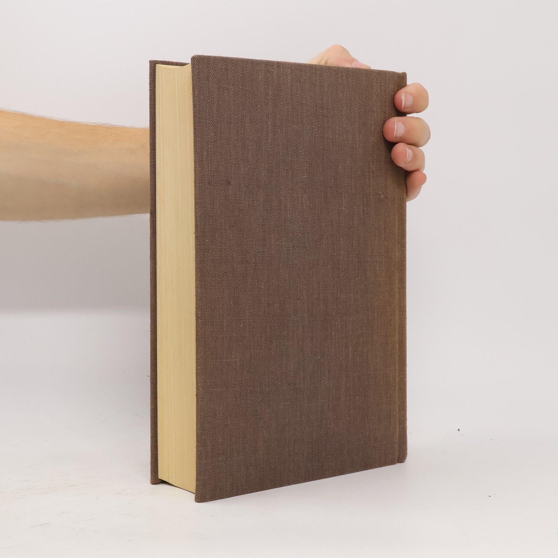 F. A. Brockhaus Der Neue Brockhaus 1. A-D