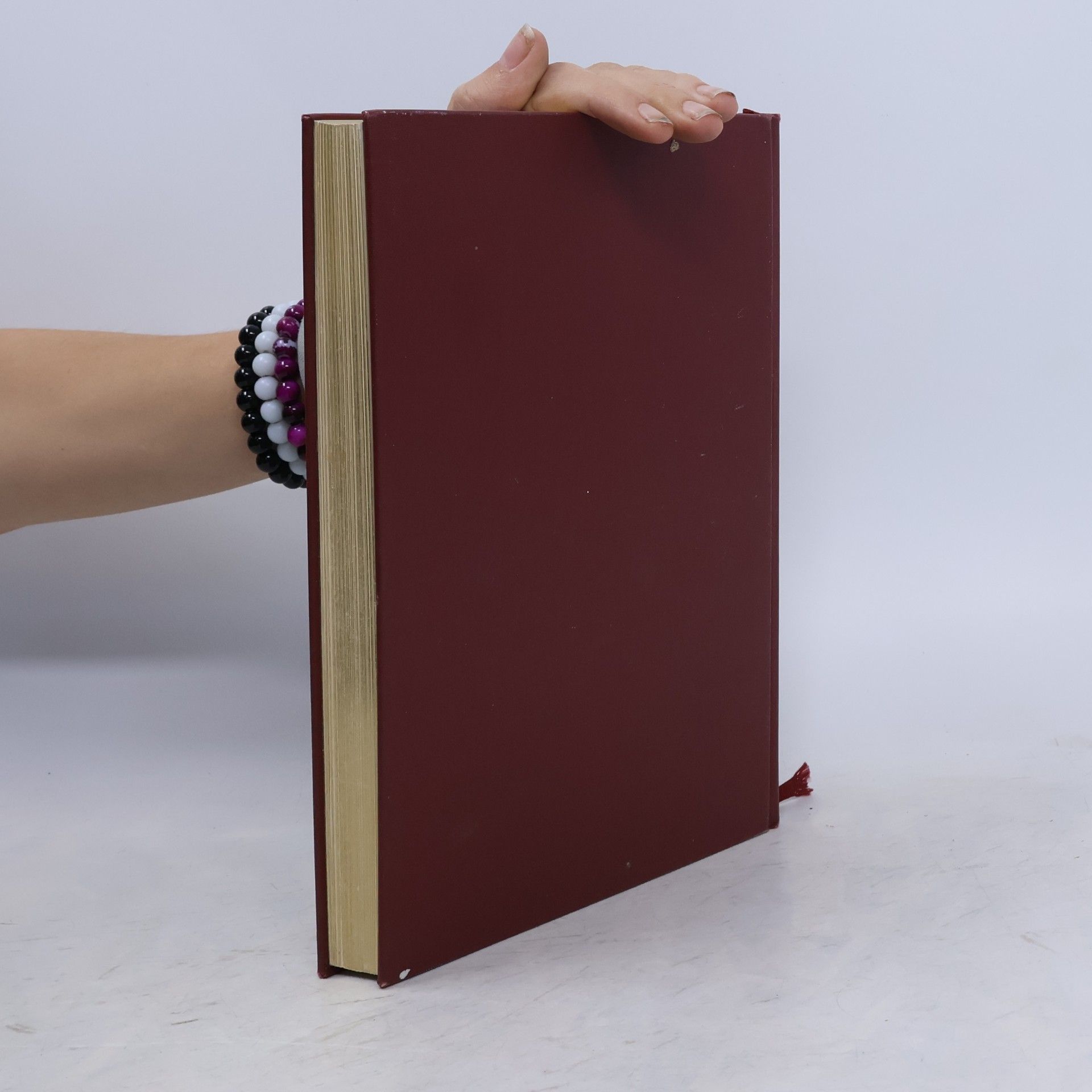 Autores varios Im Wechsel des Jahres
