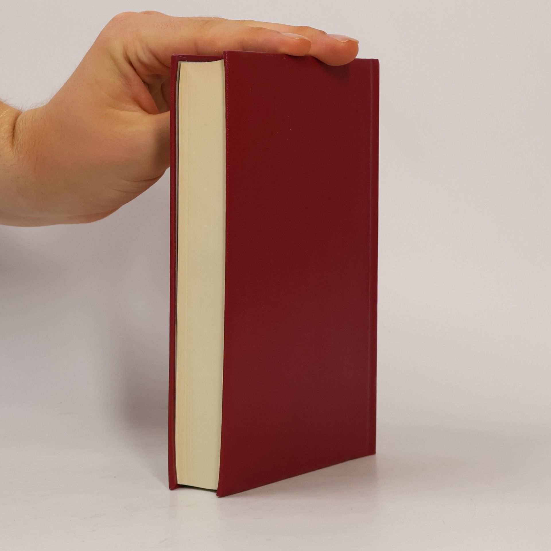 Johann Wolfgang von Goethe Goethe Werke 8