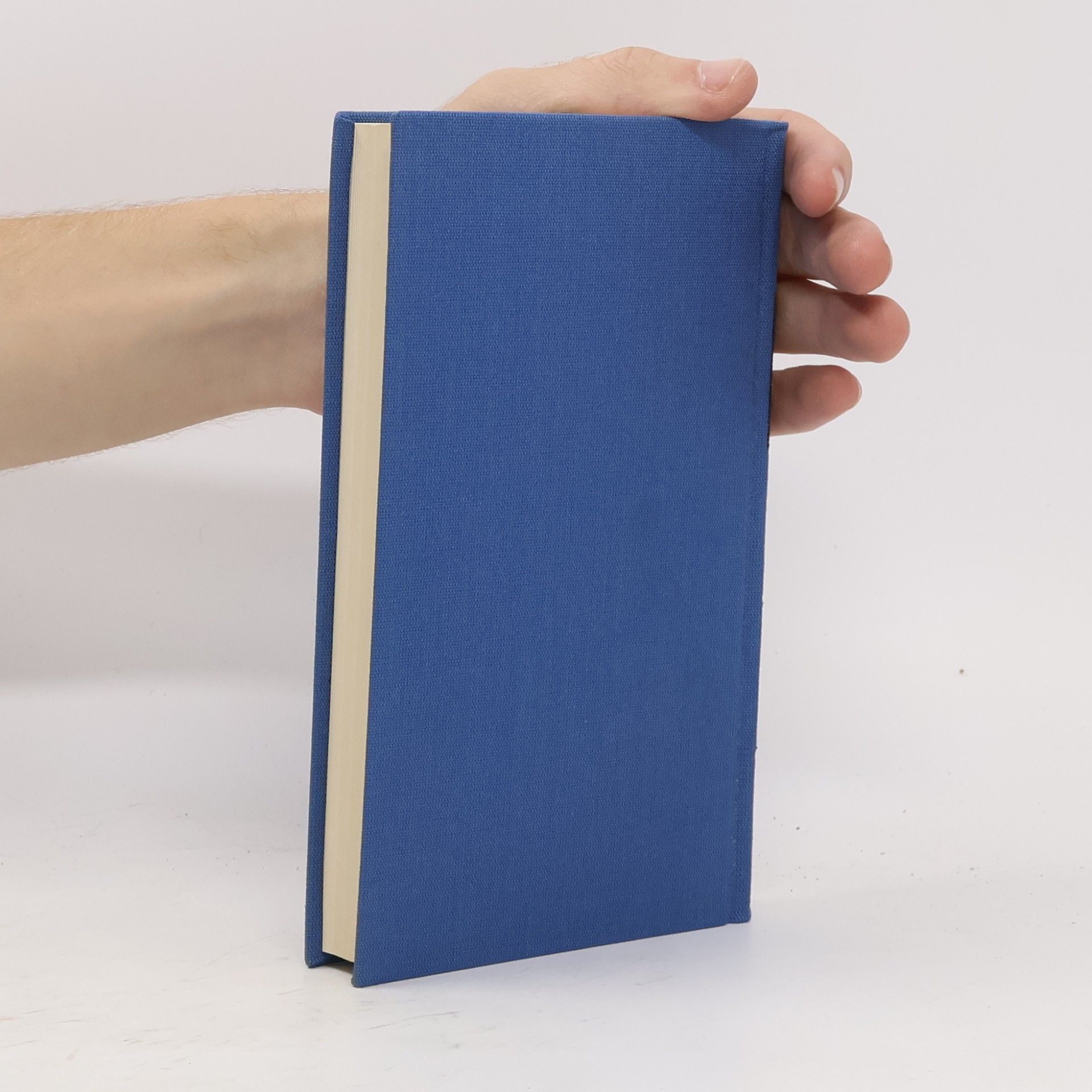 Heinrich Heine Heines Werke 3