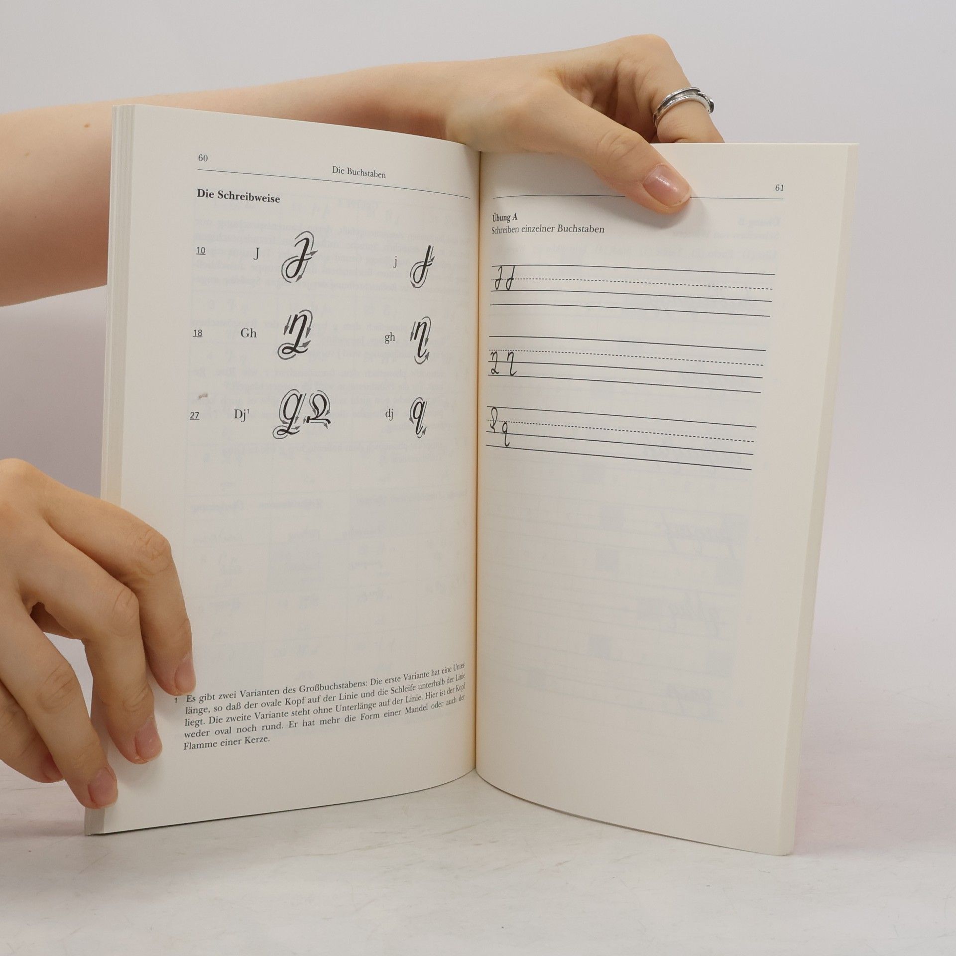 Margret Eggenstein-Harutunian Einführung in die armenische Schrift