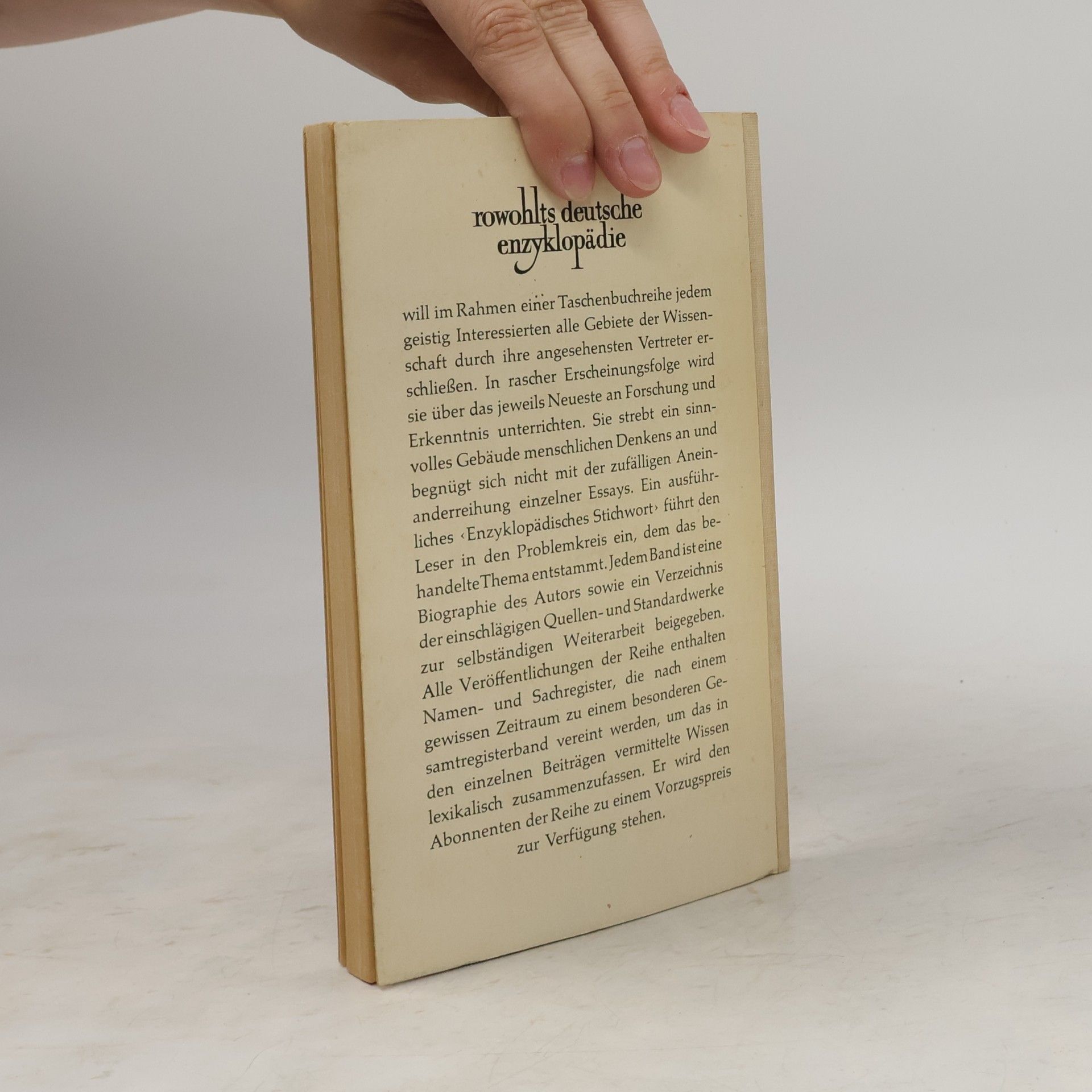 André Malraux Psychologie der Kunst. Das imaginäre Museum