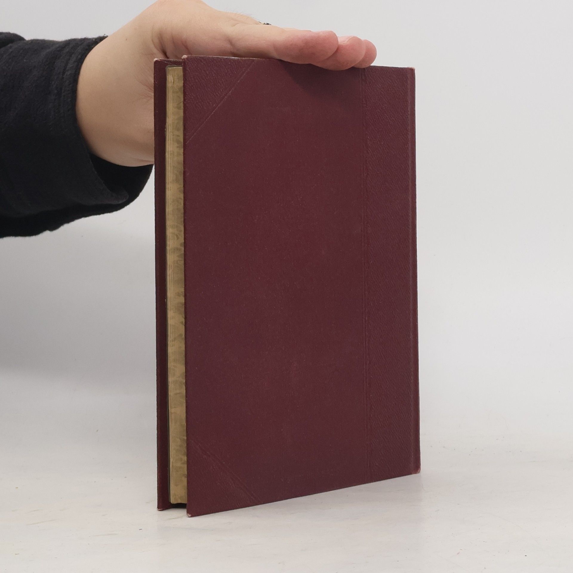 Christian Friedrich Hebbel Hebbels Werke 8