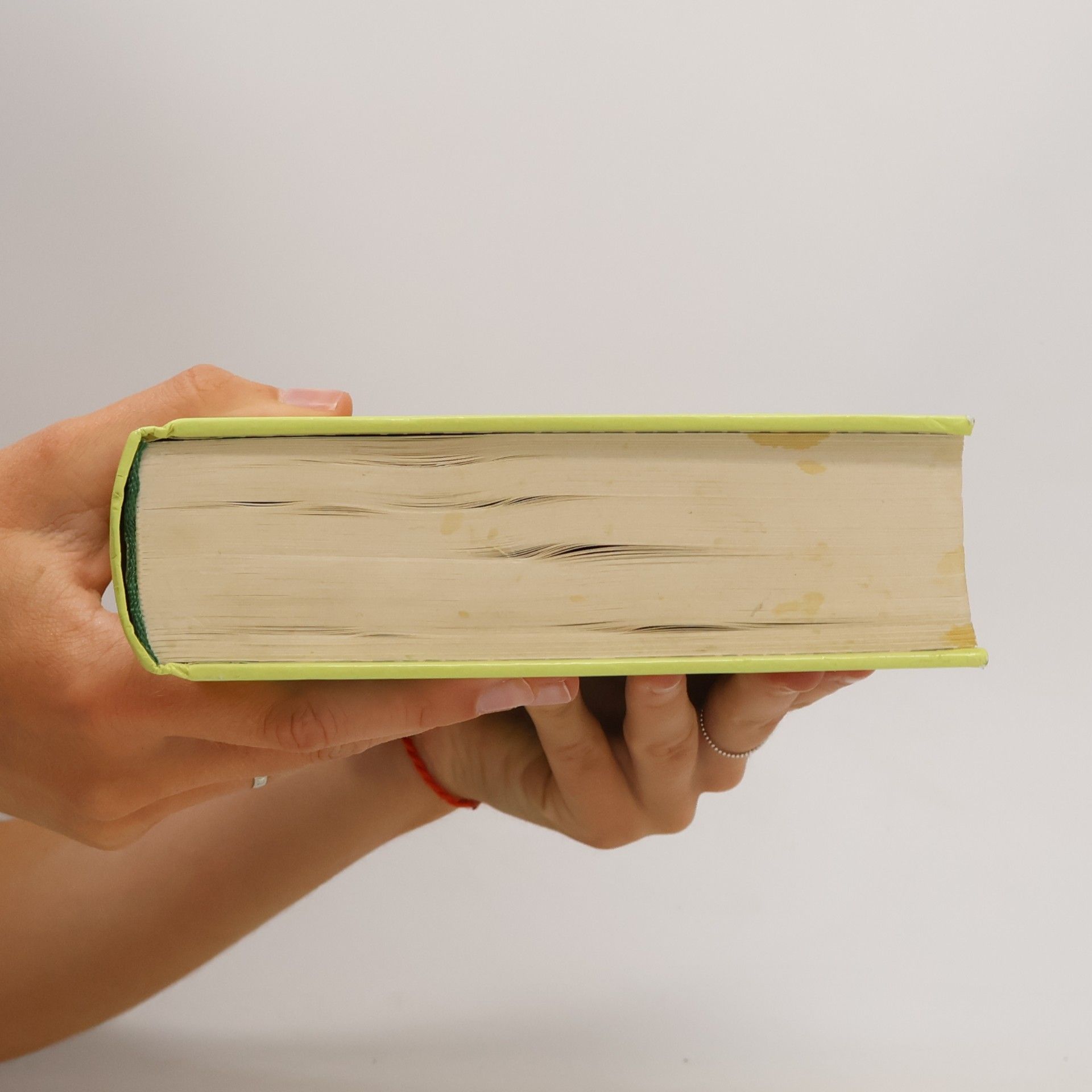 Franz Sales Meyer Systematisch geordnetes Handbuch der Ornamentik