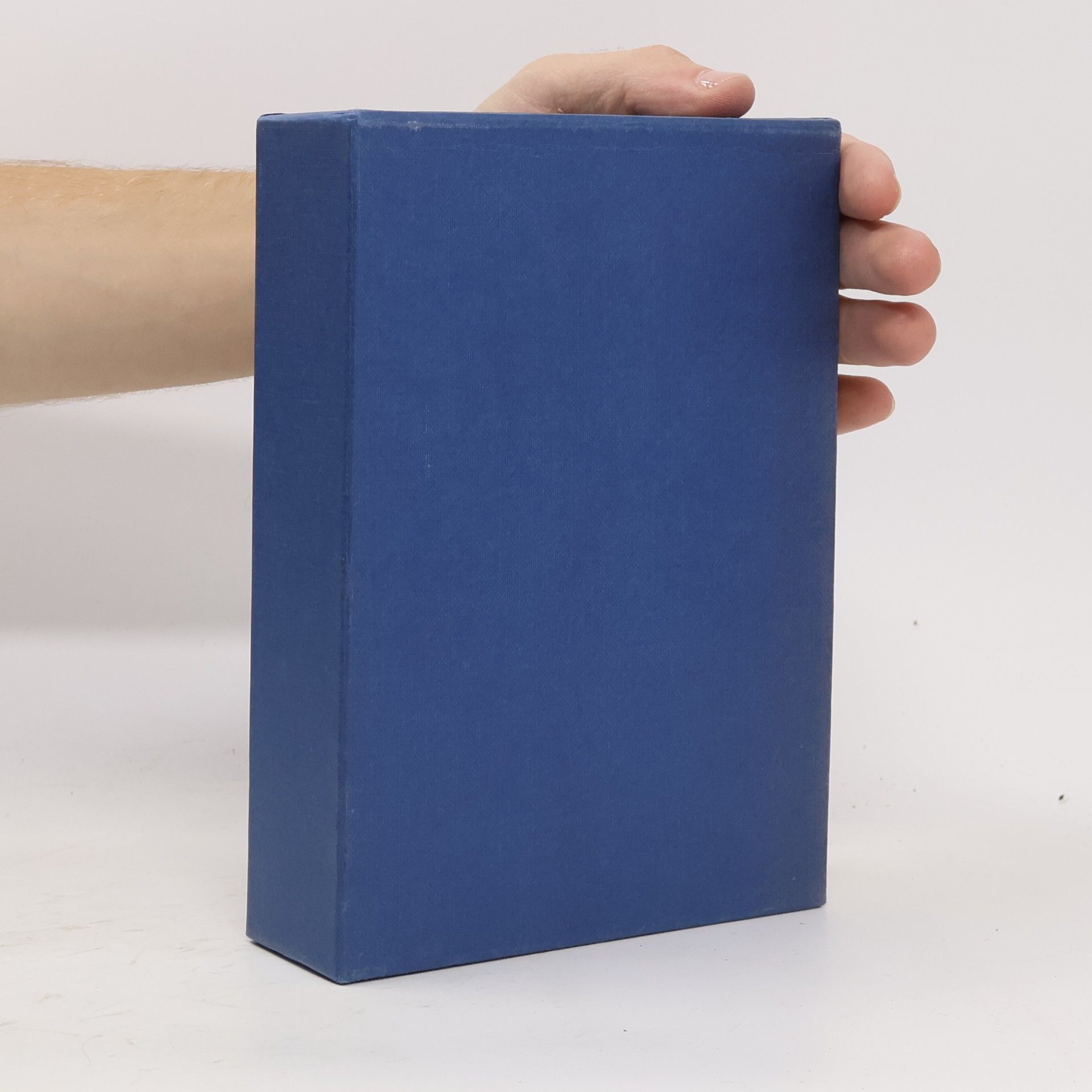 Howard Chandler Robbins Landon Das kleine Brucknerbuch. Das kleine Richard Strauss Buch. Das kleine Haydnbuch