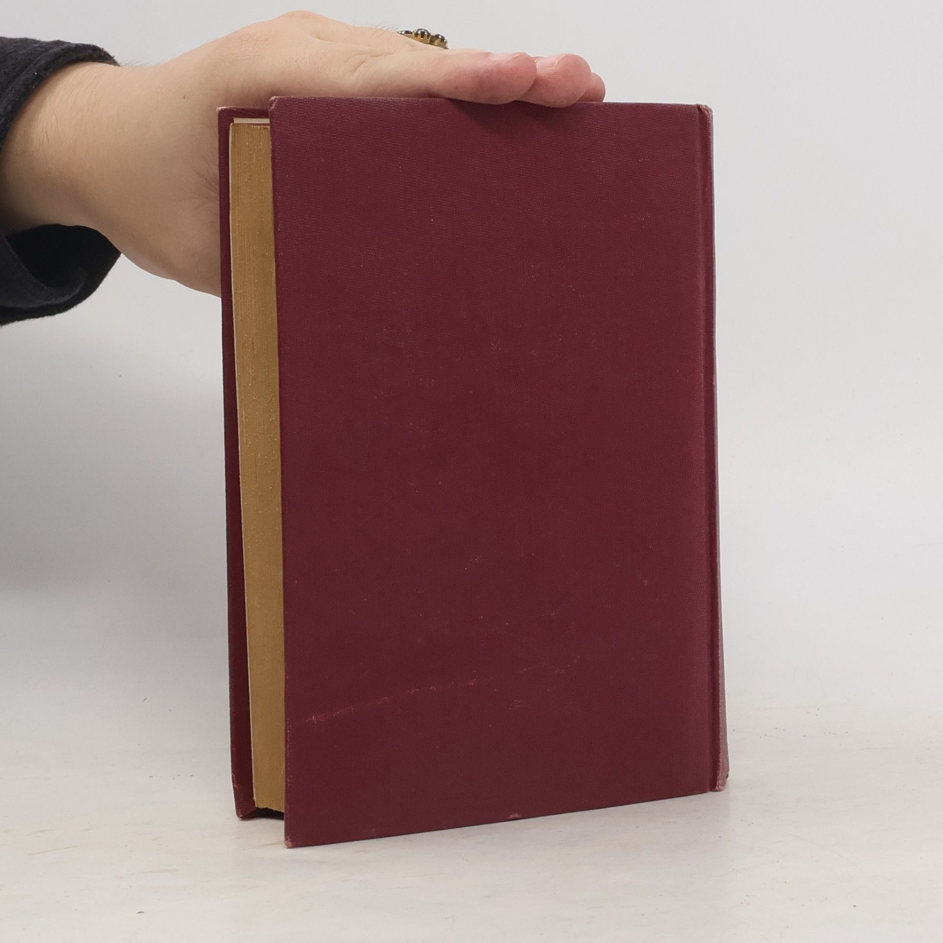Heinrich Heine Sämtliche Werke in zwölf Bänden 1