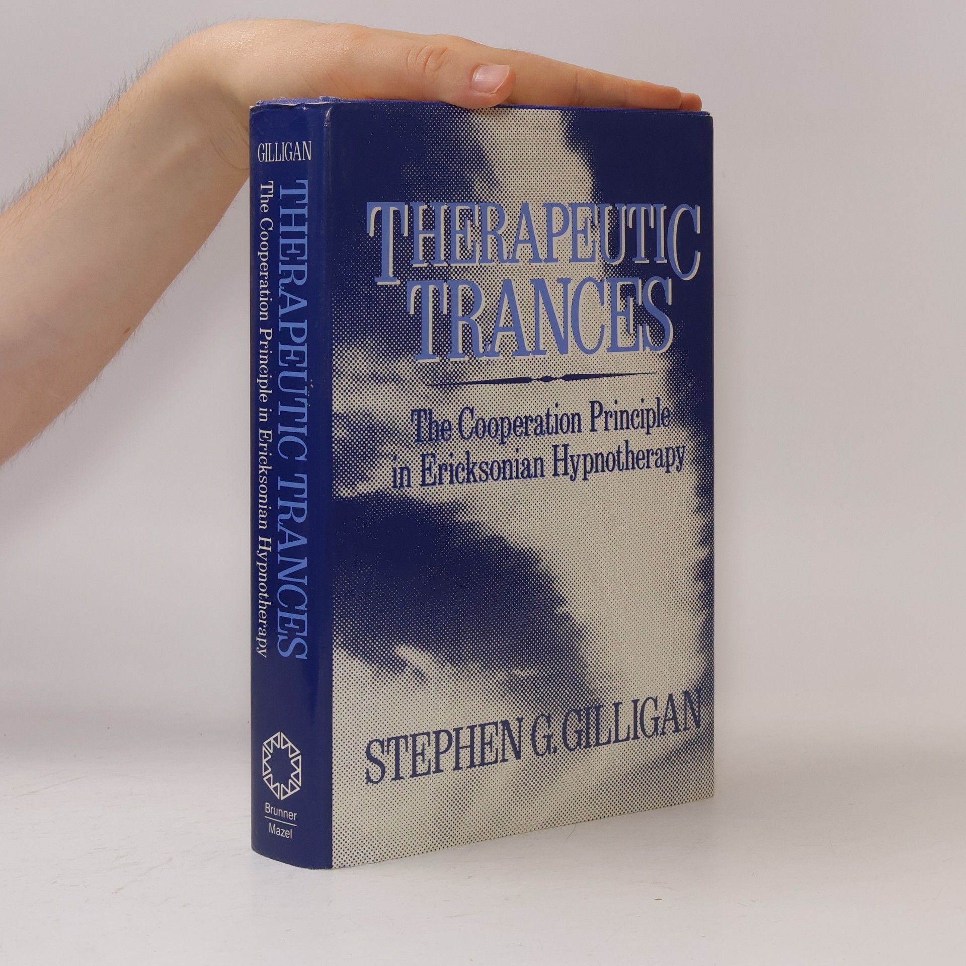 Therapeutic Trances