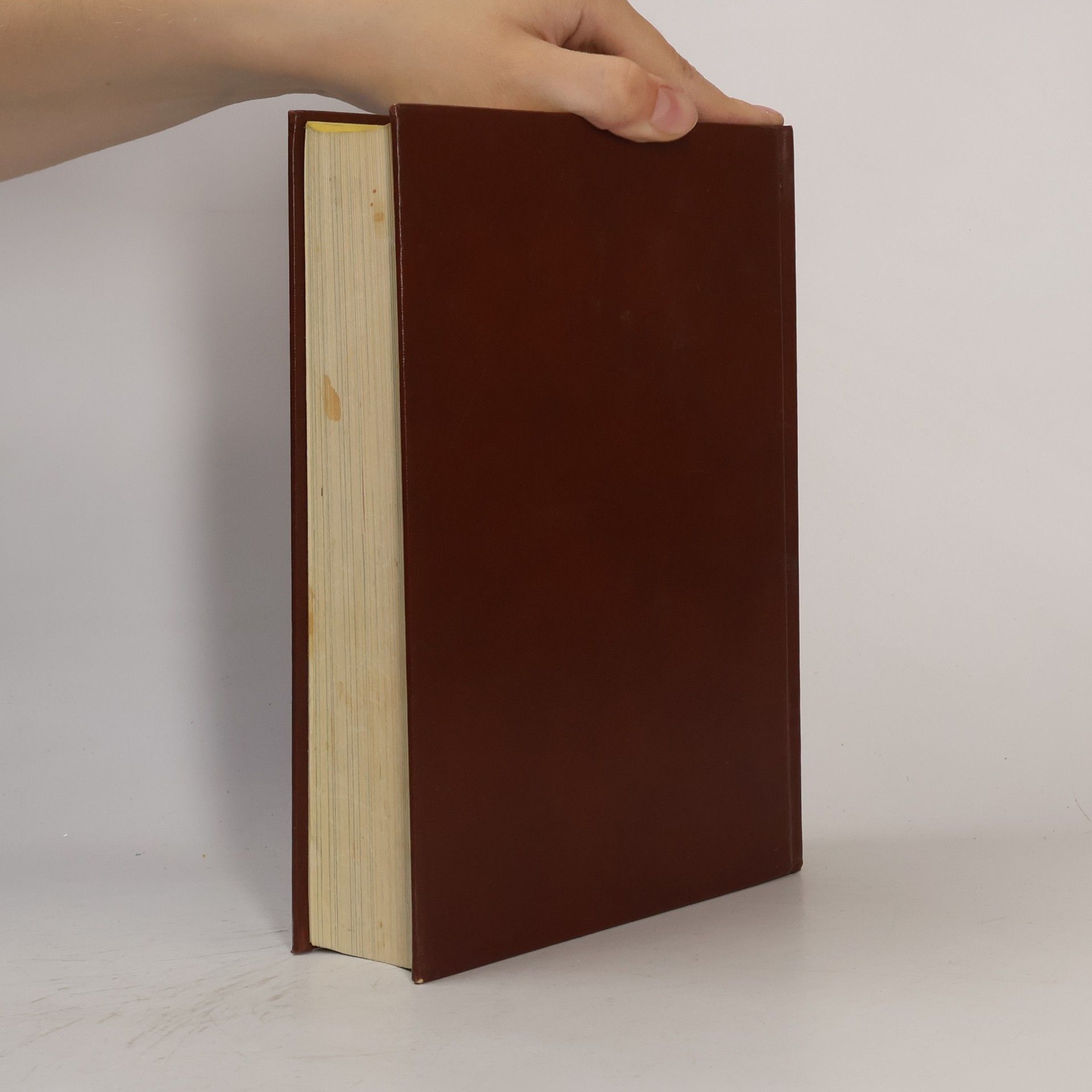 H. Scharfenberg Das große Koch- und Küchenbuch
